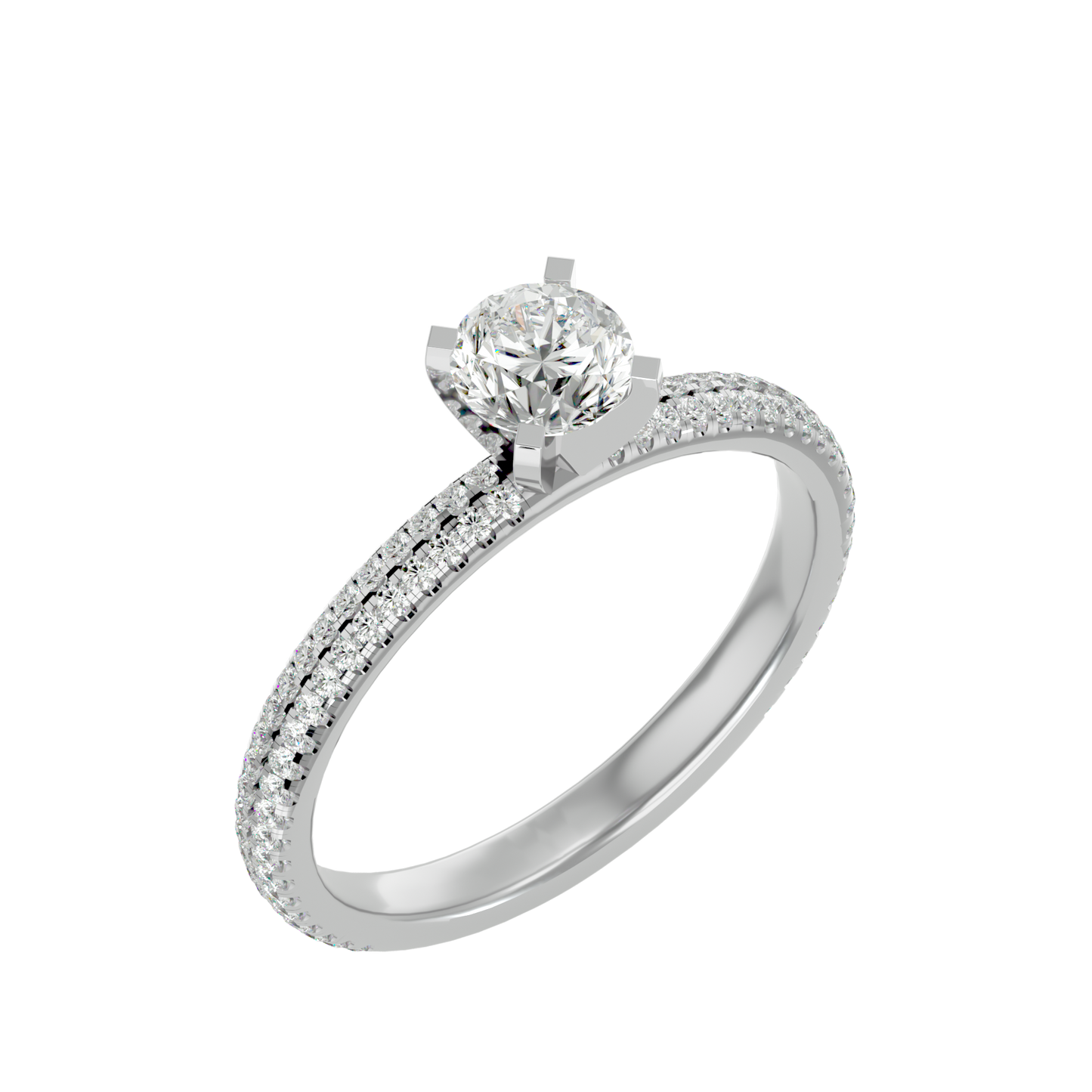 RP_RD_146 0.8ct - 2.11 grams