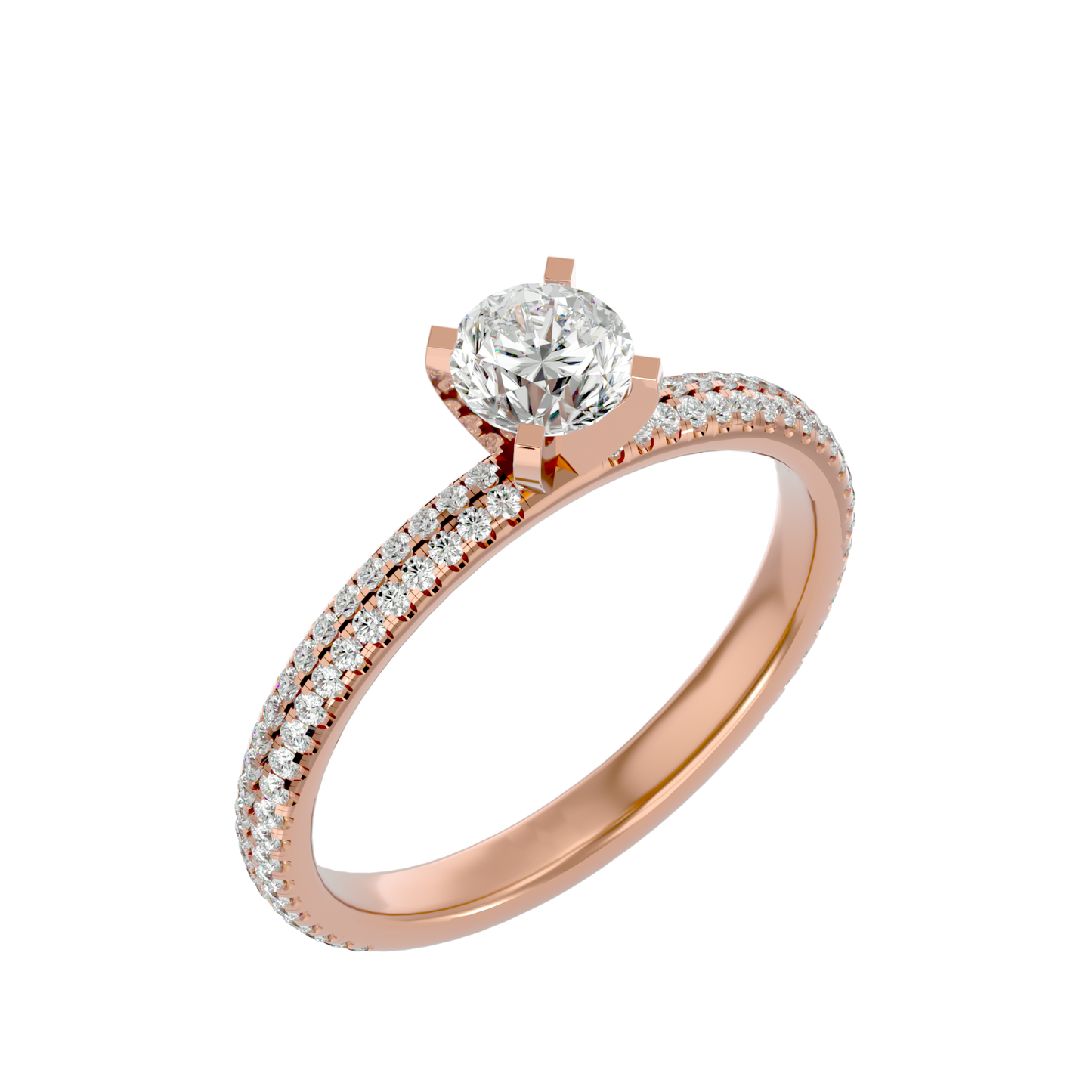 RP_RD_146 0.8ct - 2.11 grams