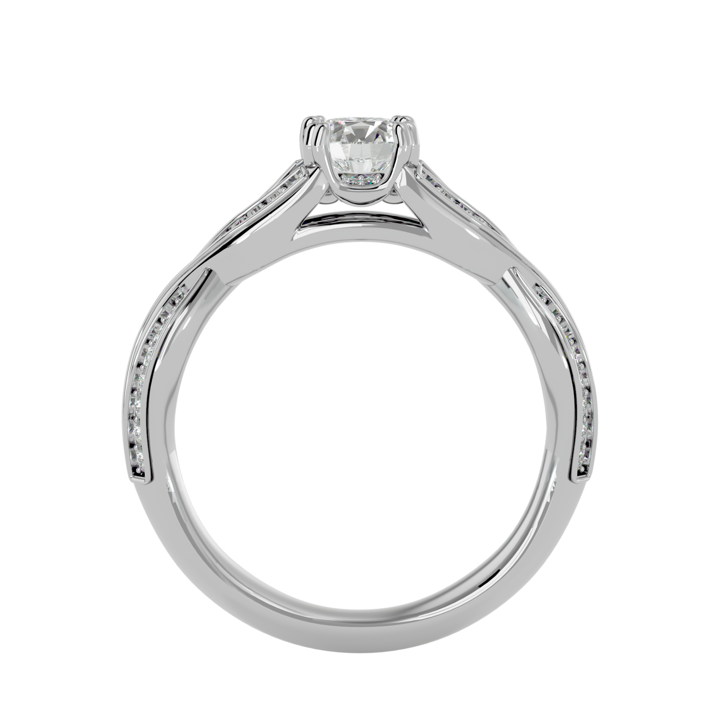 RP_RD_148 0.66 - 5.81 grams