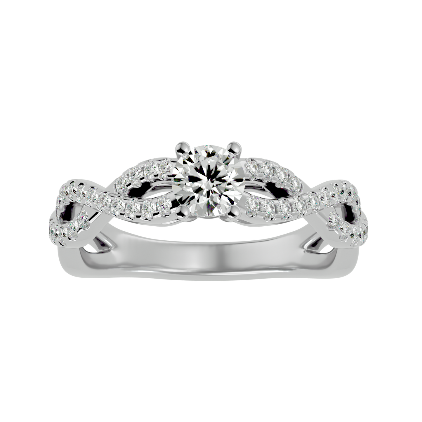 RP_RD_150 0.41ct - 3.96 grams