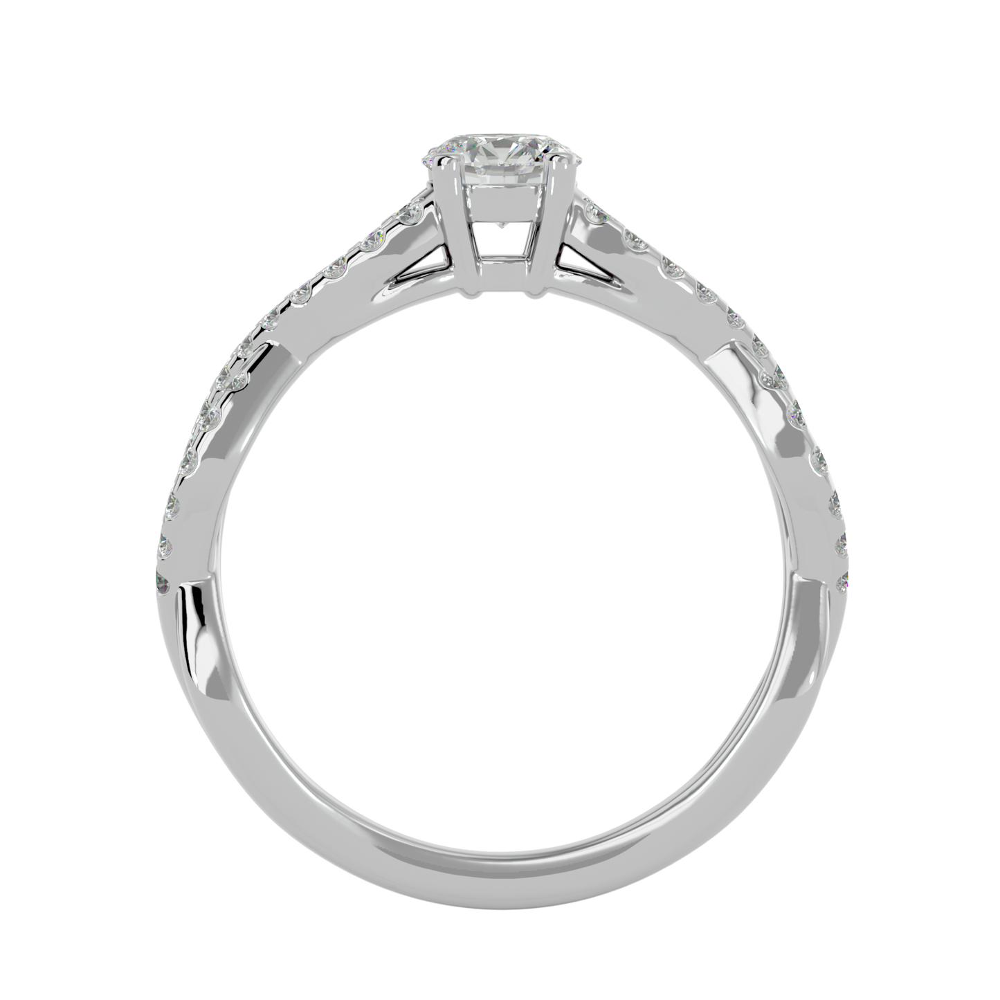RP_RD_150 0.41ct - 3.96 grams