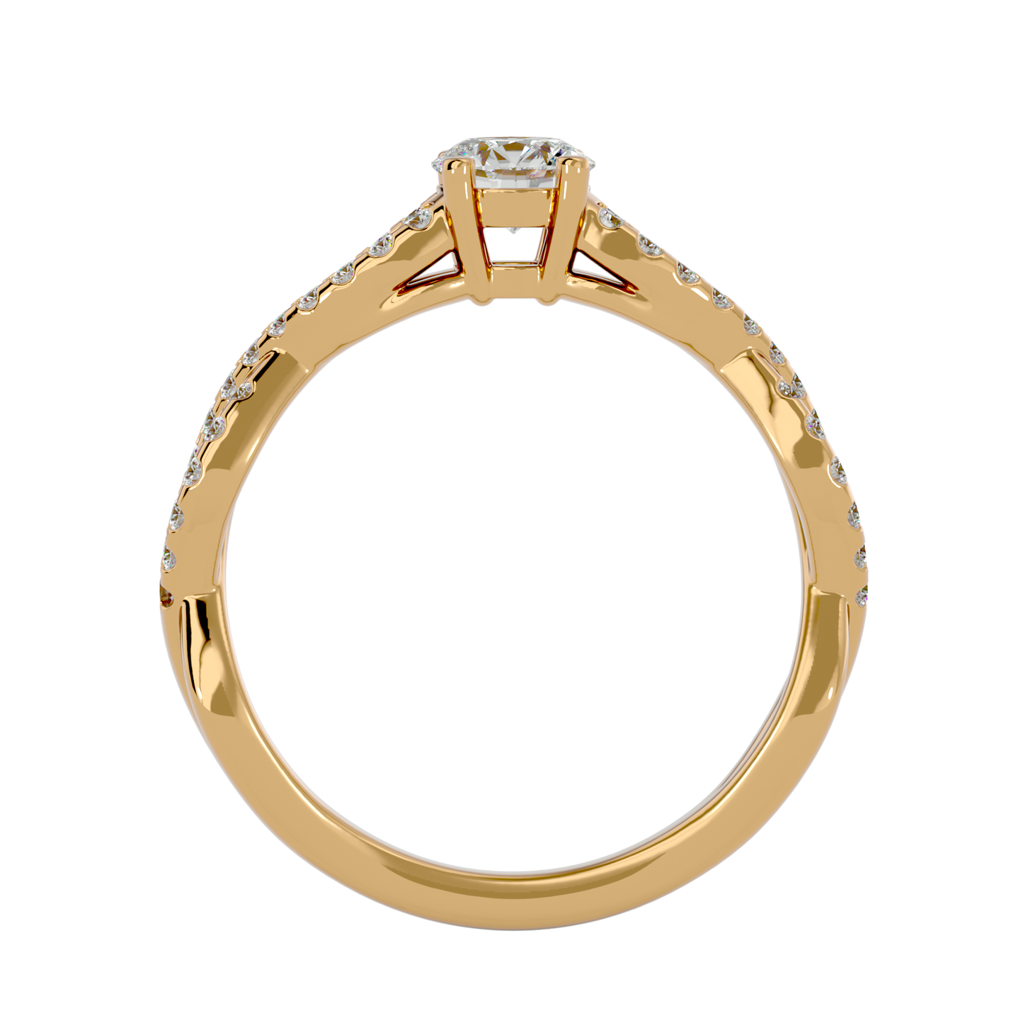 RP_RD_150 0.41ct - 3.96 grams