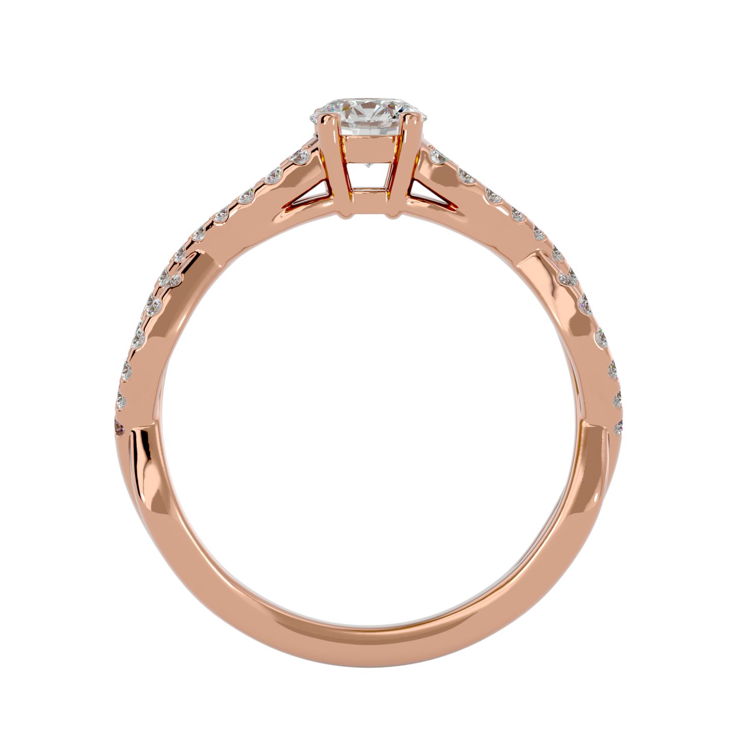 RP_RD_150 0.41ct - 3.96 grams
