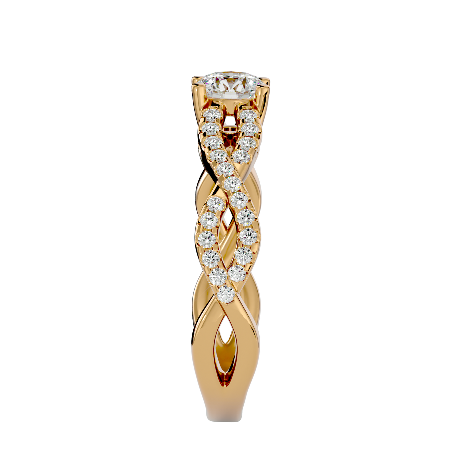 RP_RD_150 0.41ct - 3.96 grams