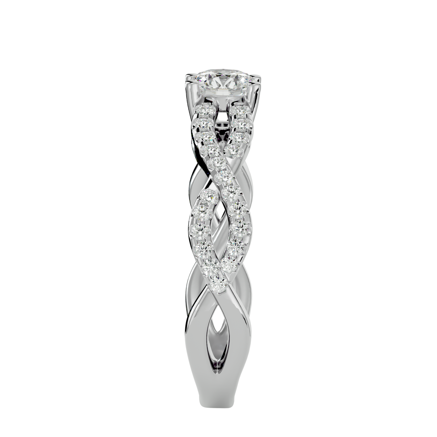 RP_RD_150 0.41ct - 3.96 grams