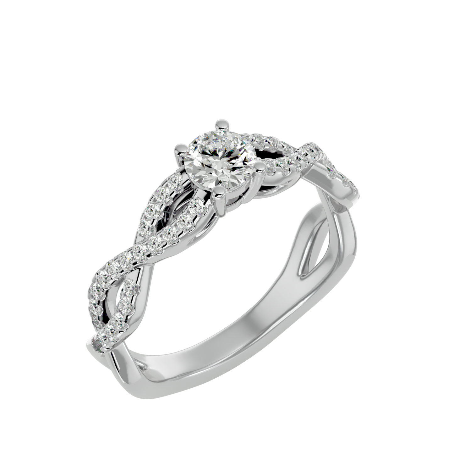 RP_RD_150 0.41ct - 3.96 grams