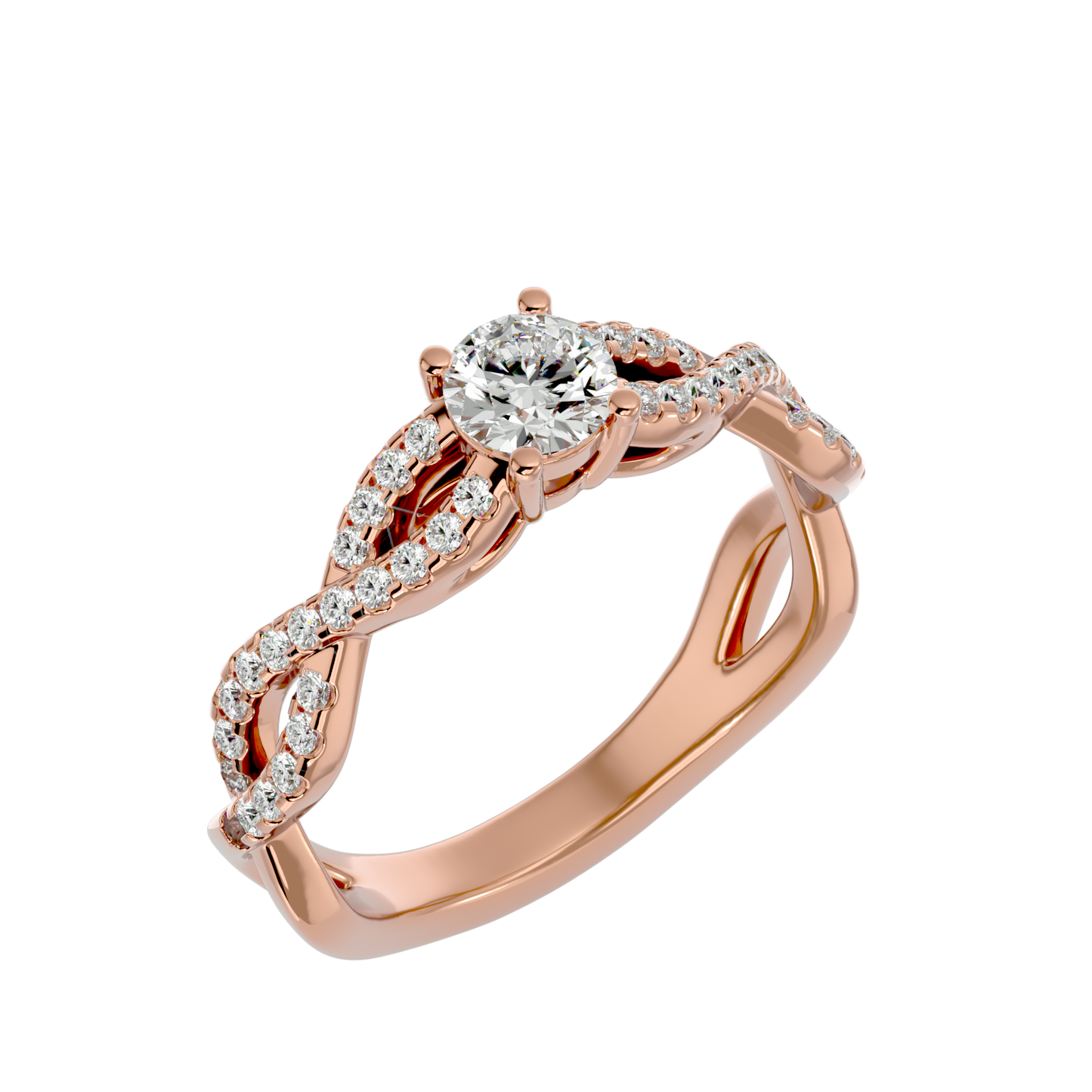 RP_RD_150 0.41ct - 3.96 grams