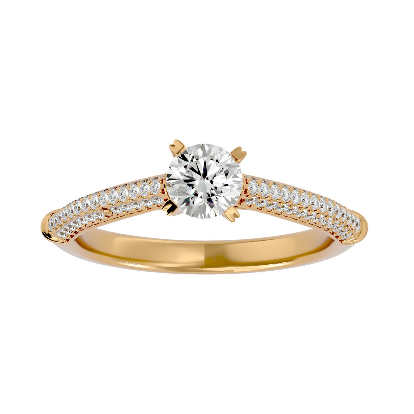 RP_RD_151 0.5ct - 3.59 grams