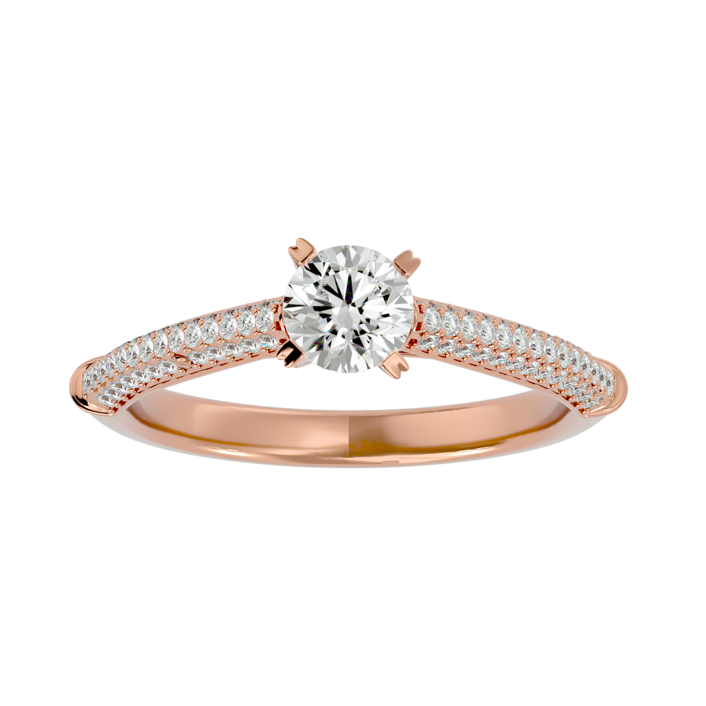 RP_RD_151 0.5ct - 3.59 grams