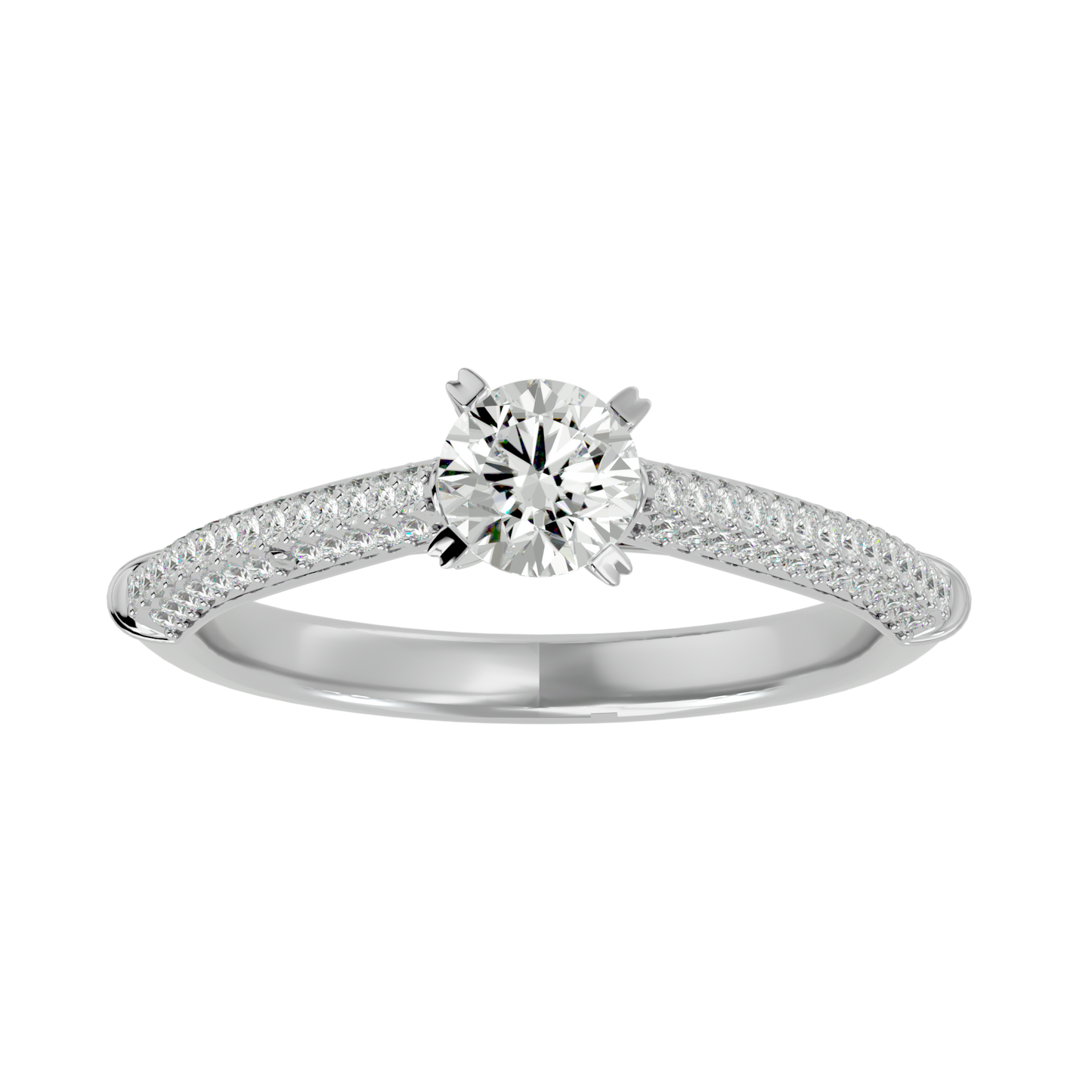 RP_RD_151 0.5ct - 3.59 grams