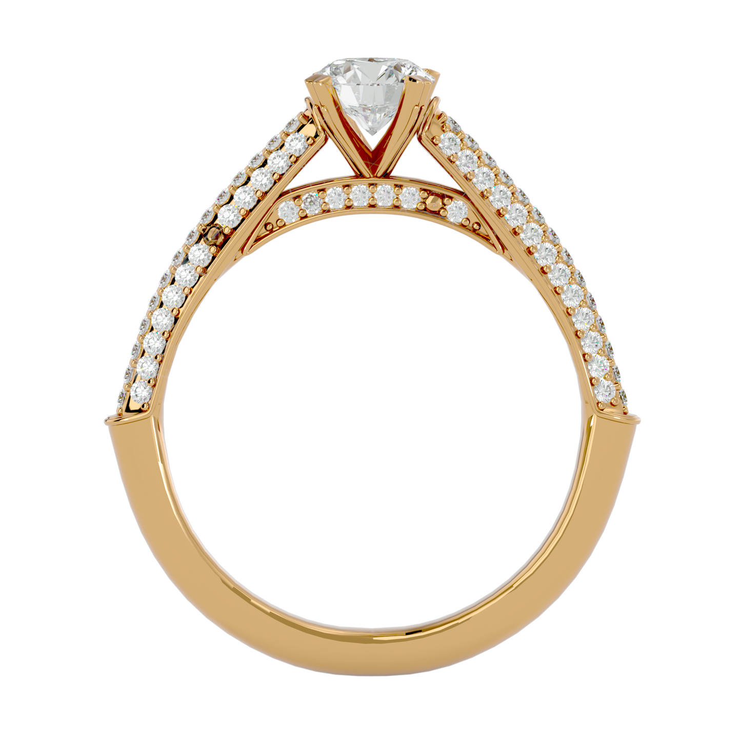 RP_RD_151 0.5ct - 3.59 grams