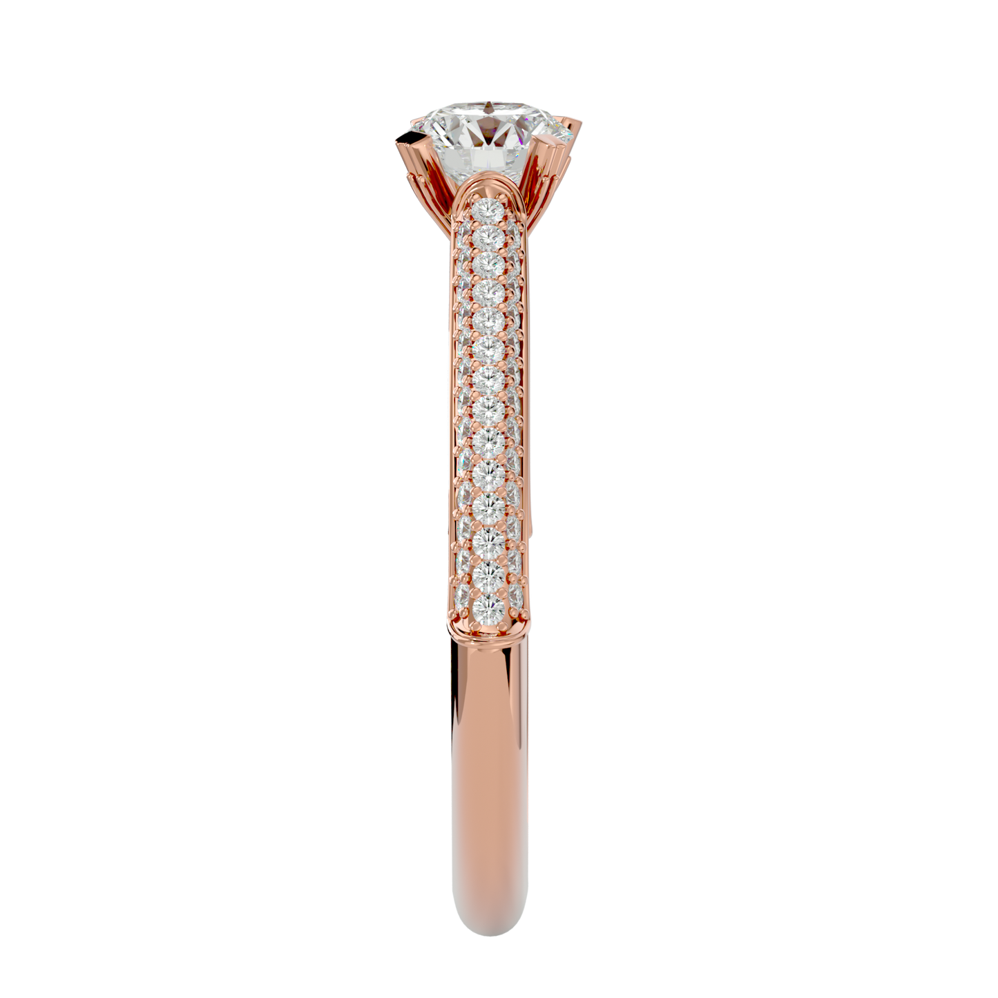 RP_RD_151 0.5ct - 3.59 grams