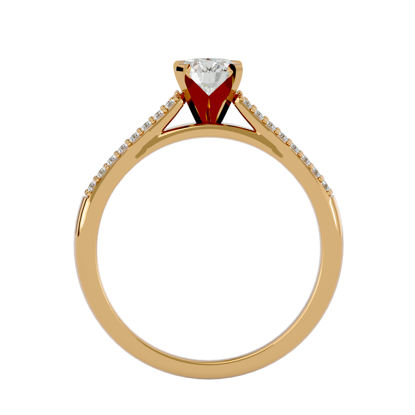 RP_RD_152 0.8ct - 5.06 gtams