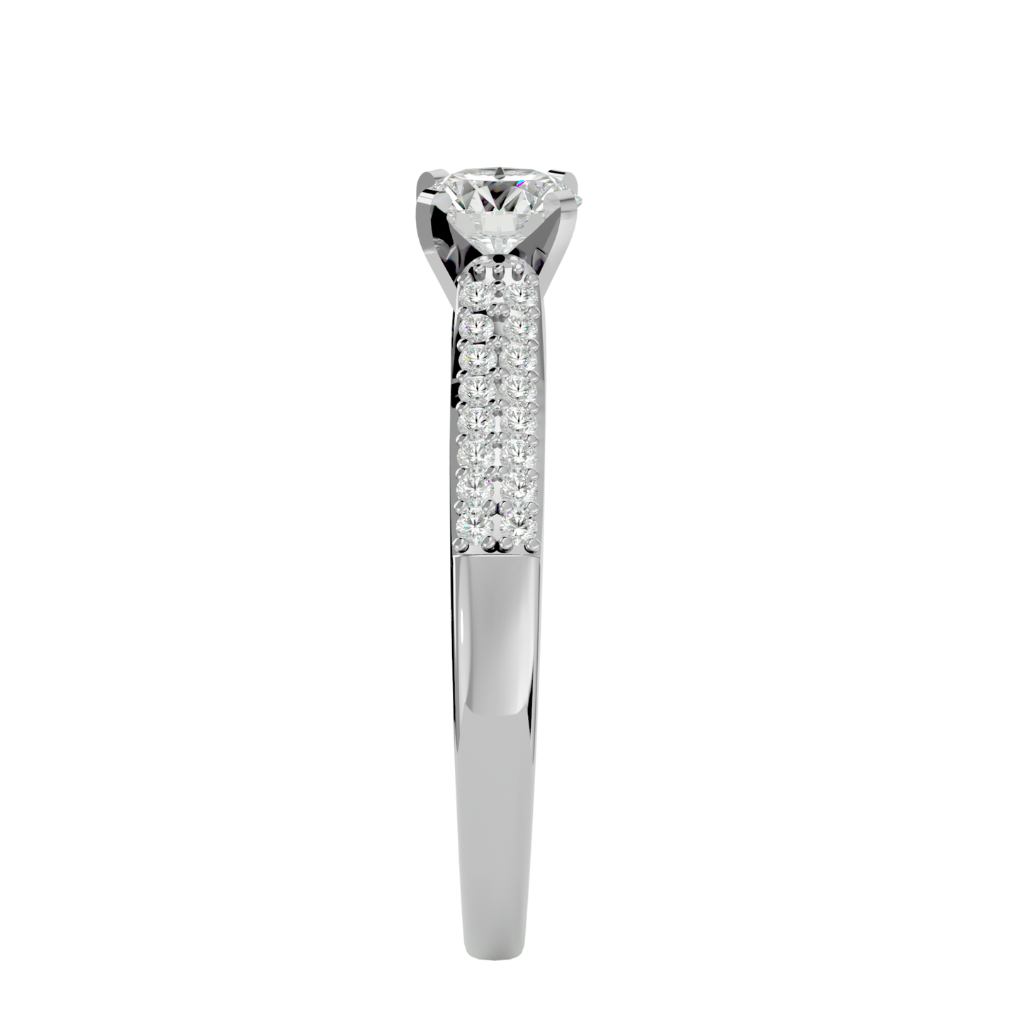 RP_RD_152 0.8ct - 5.06 gtams
