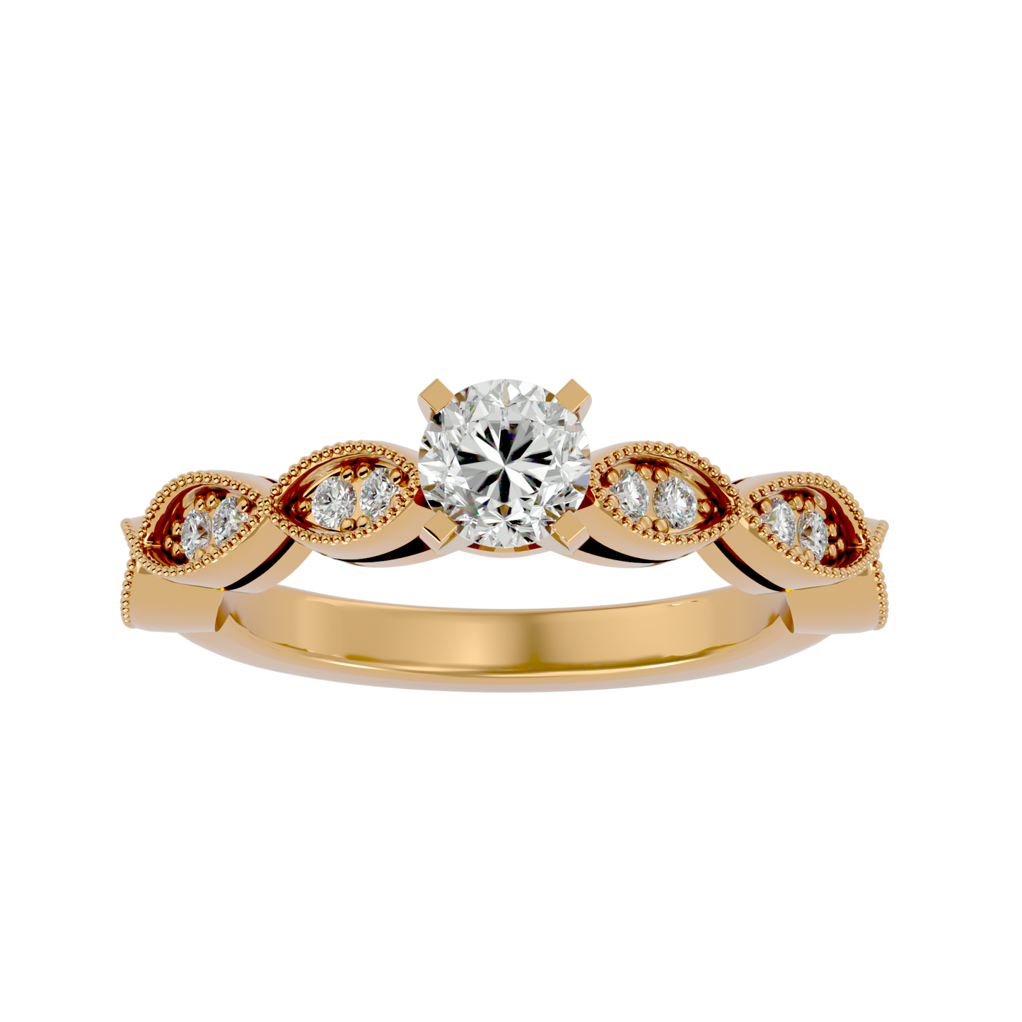 RP_RD_153 0.84ct - 4.28 grams