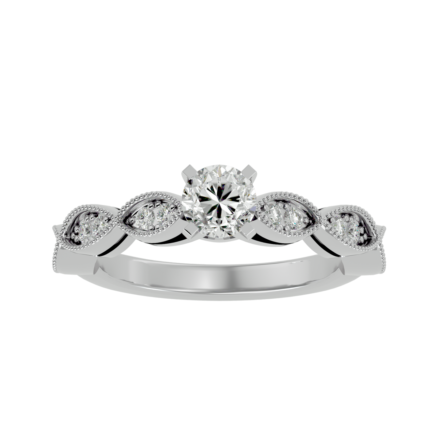 RP_RD_153 0.84ct - 4.28 grams