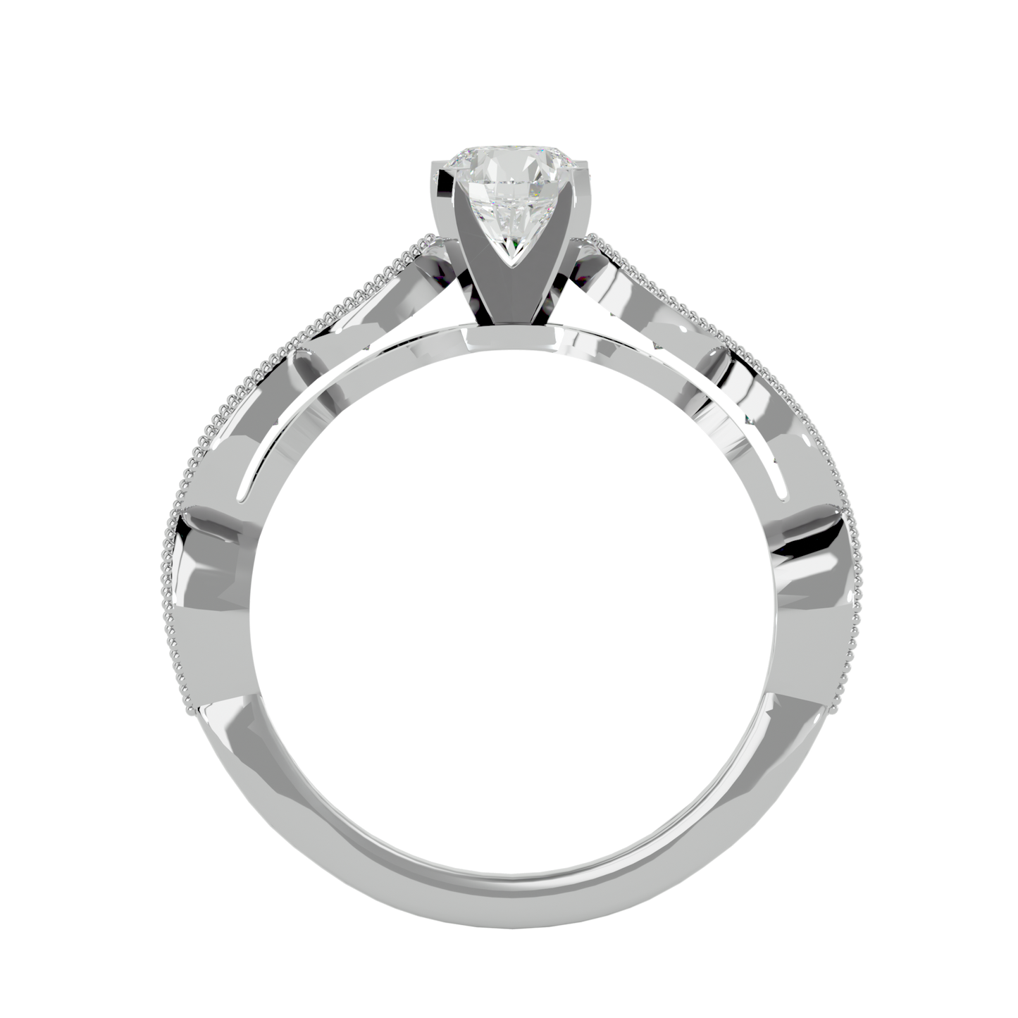 RP_RD_153 0.84ct - 4.28 grams