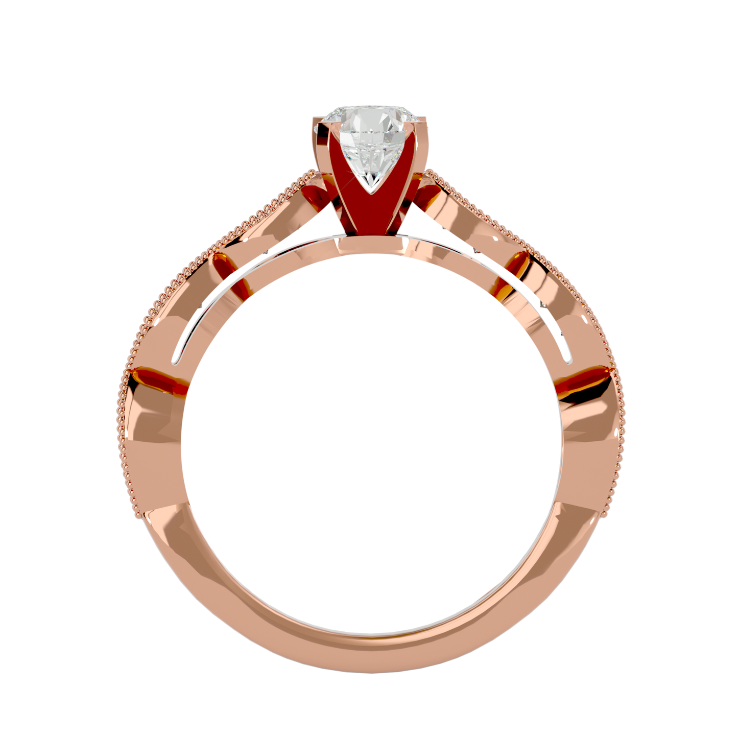 RP_RD_153 0.84ct - 4.28 grams