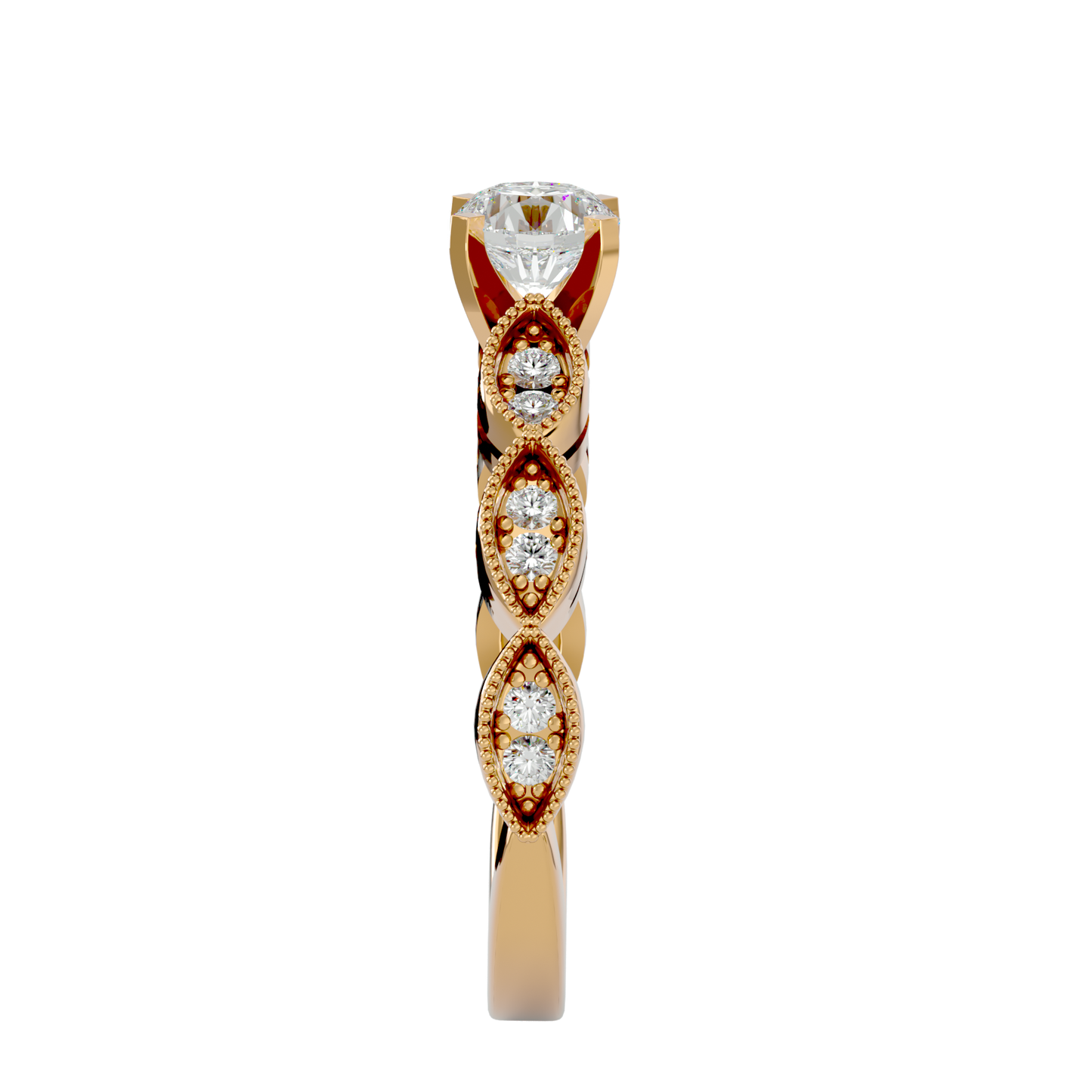 RP_RD_153 0.84ct - 4.28 grams
