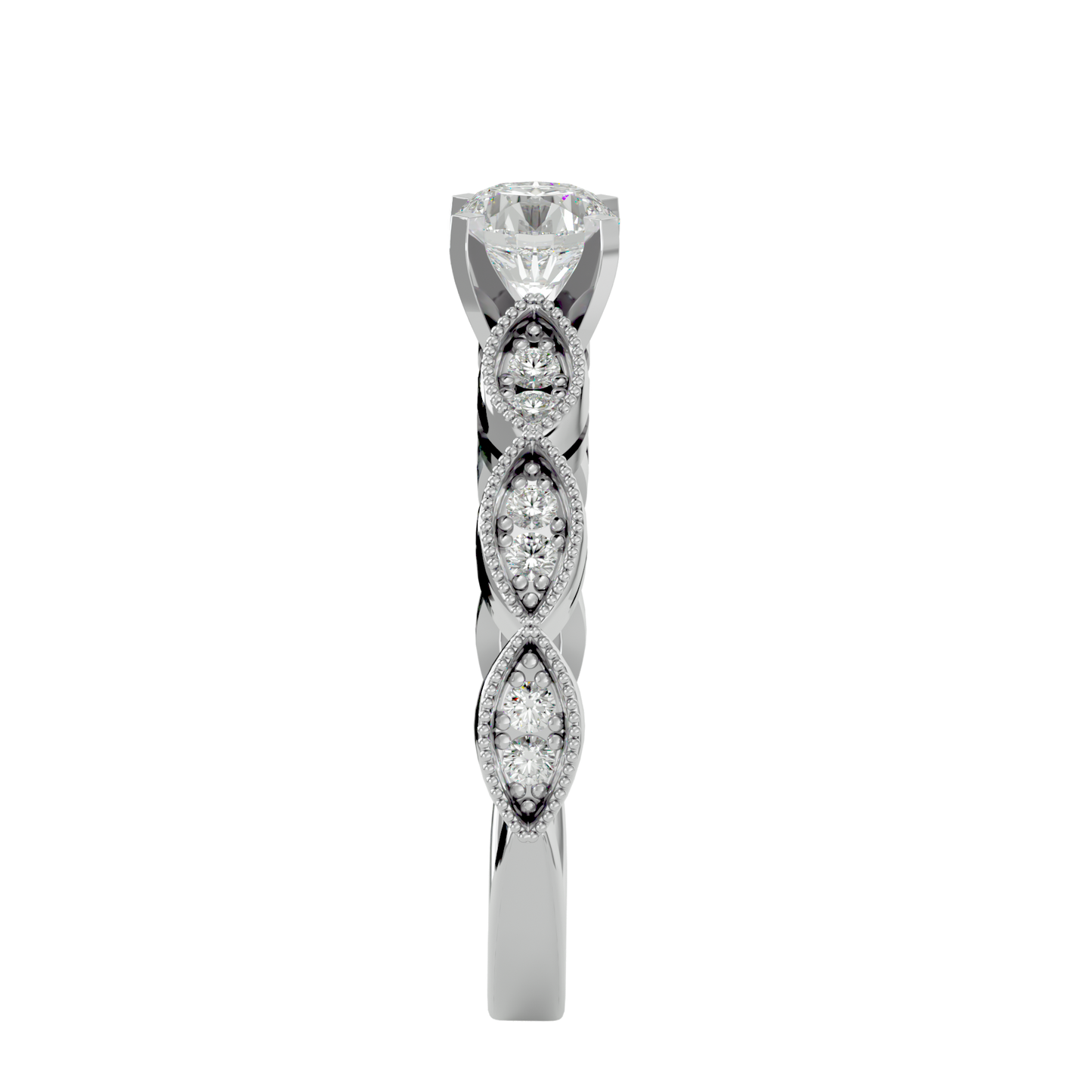 RP_RD_153 0.84ct - 4.28 grams