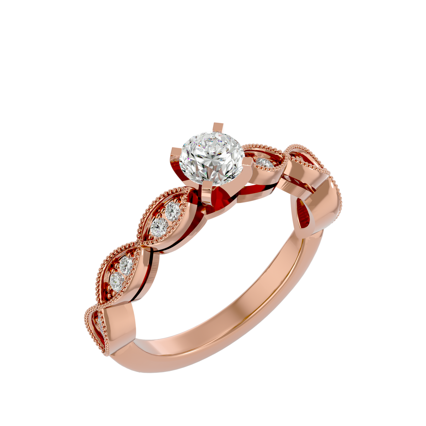 RP_RD_153 0.84ct - 4.28 grams