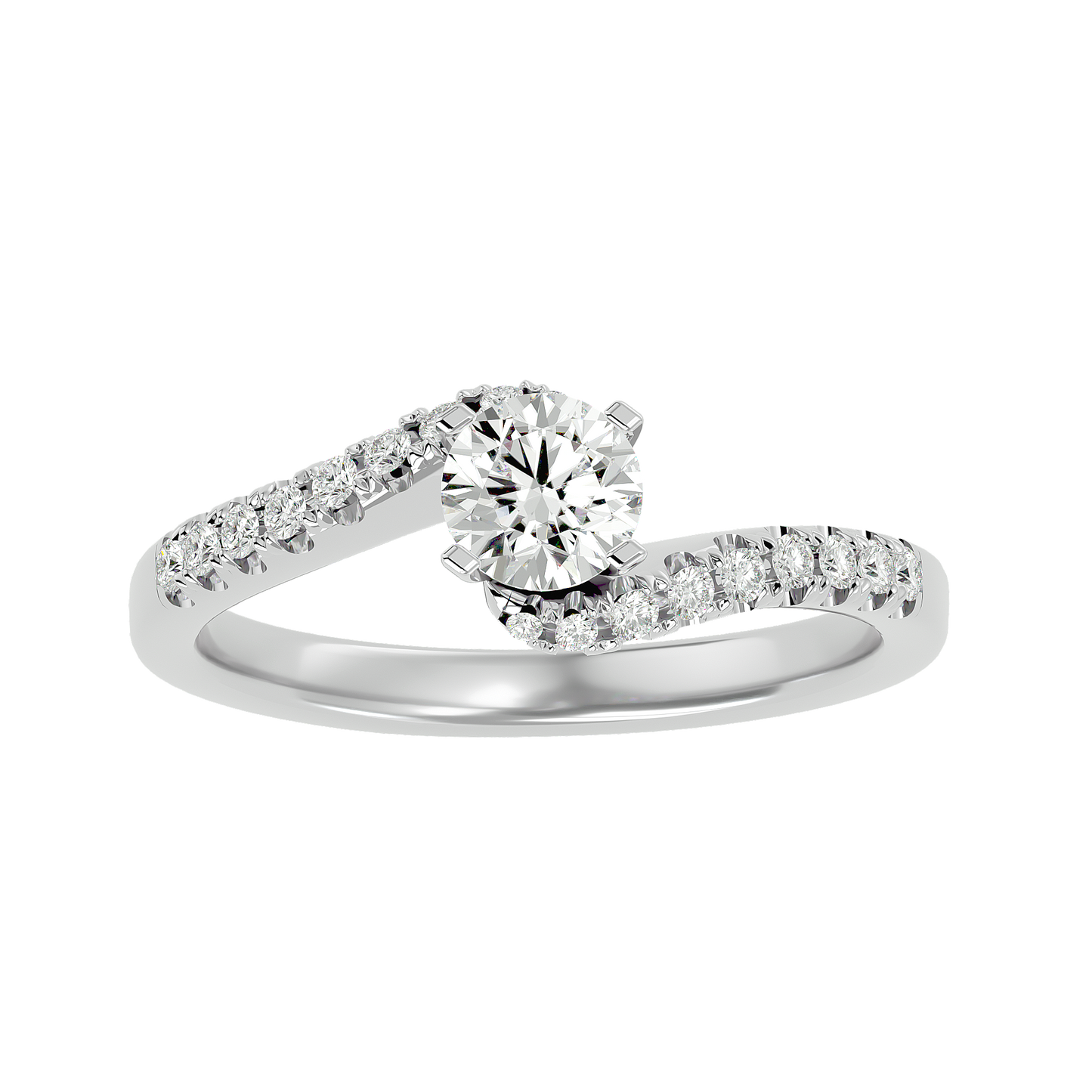 RP_RD_154 0.5ct - 3.16 grams