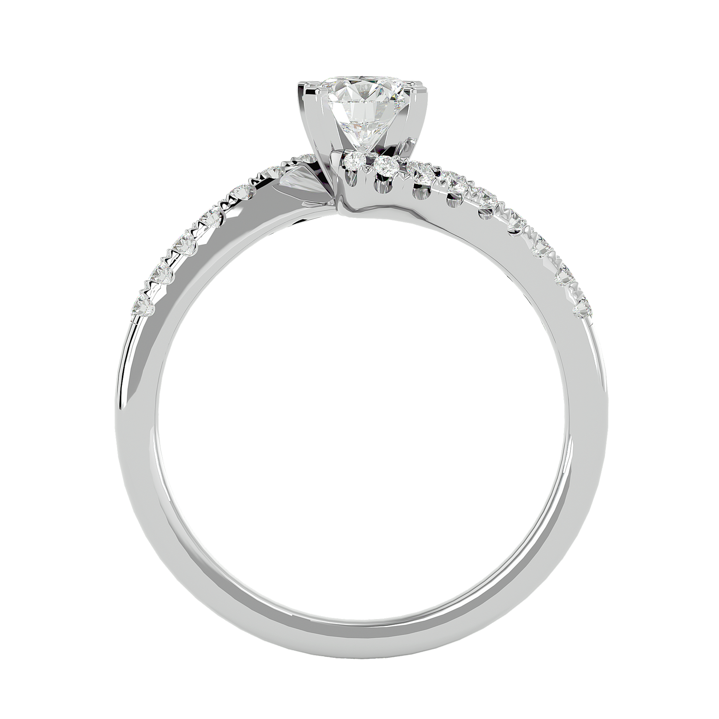 RP_RD_154 0.5ct - 3.16 grams
