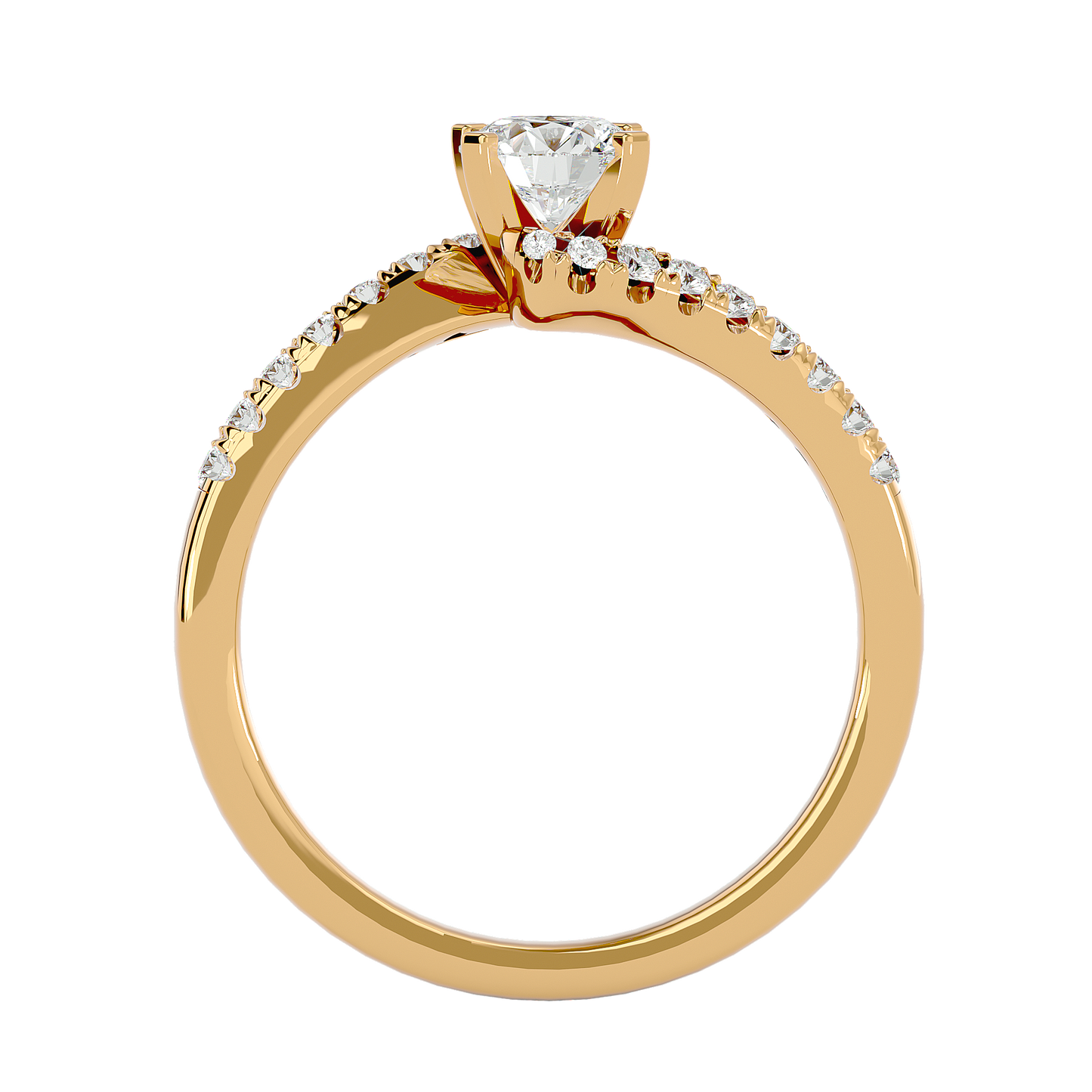 RP_RD_154 0.5ct - 3.16 grams