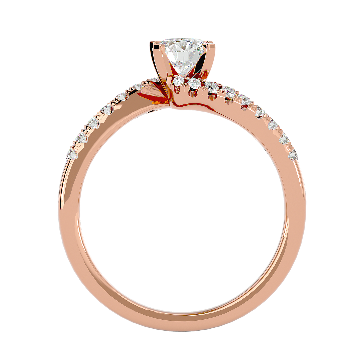 RP_RD_154 0.5ct - 3.16 grams