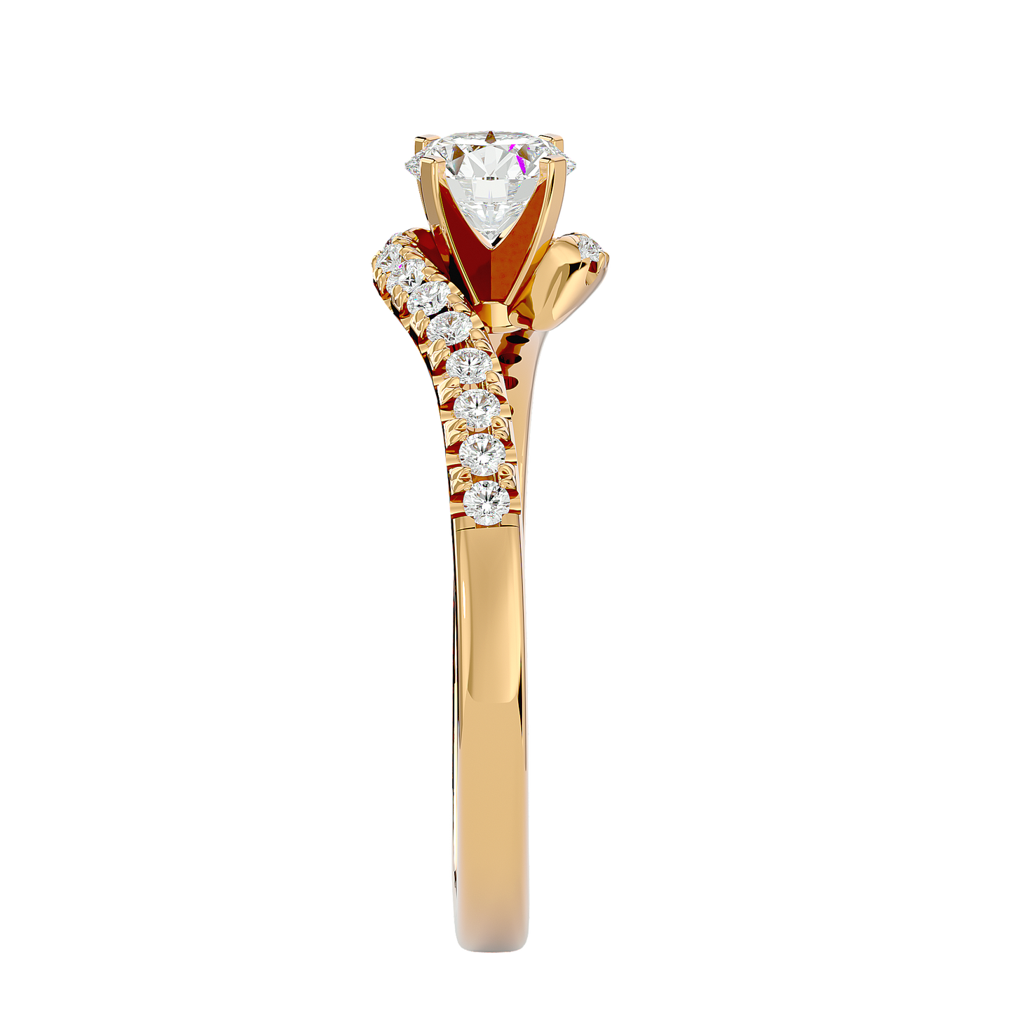 RP_RD_154 0.5ct - 3.16 grams