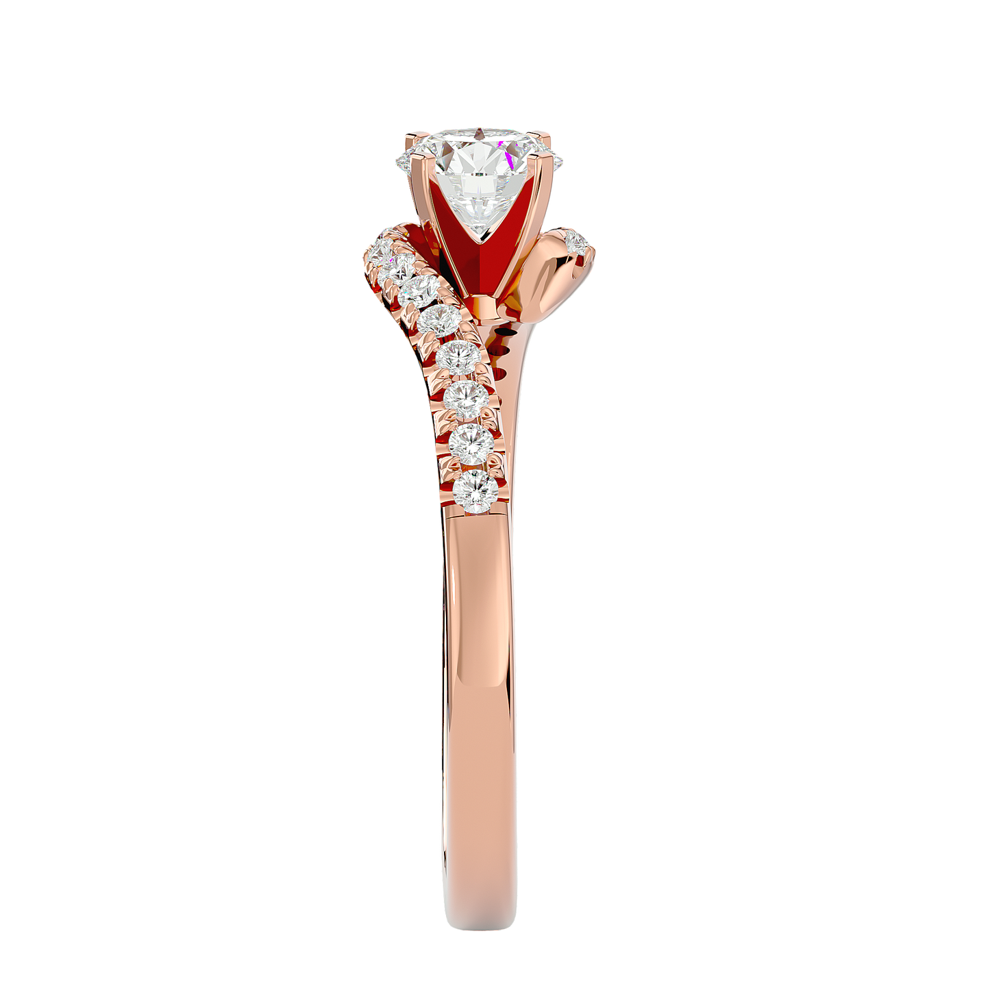 RP_RD_154 0.5ct - 3.16 grams