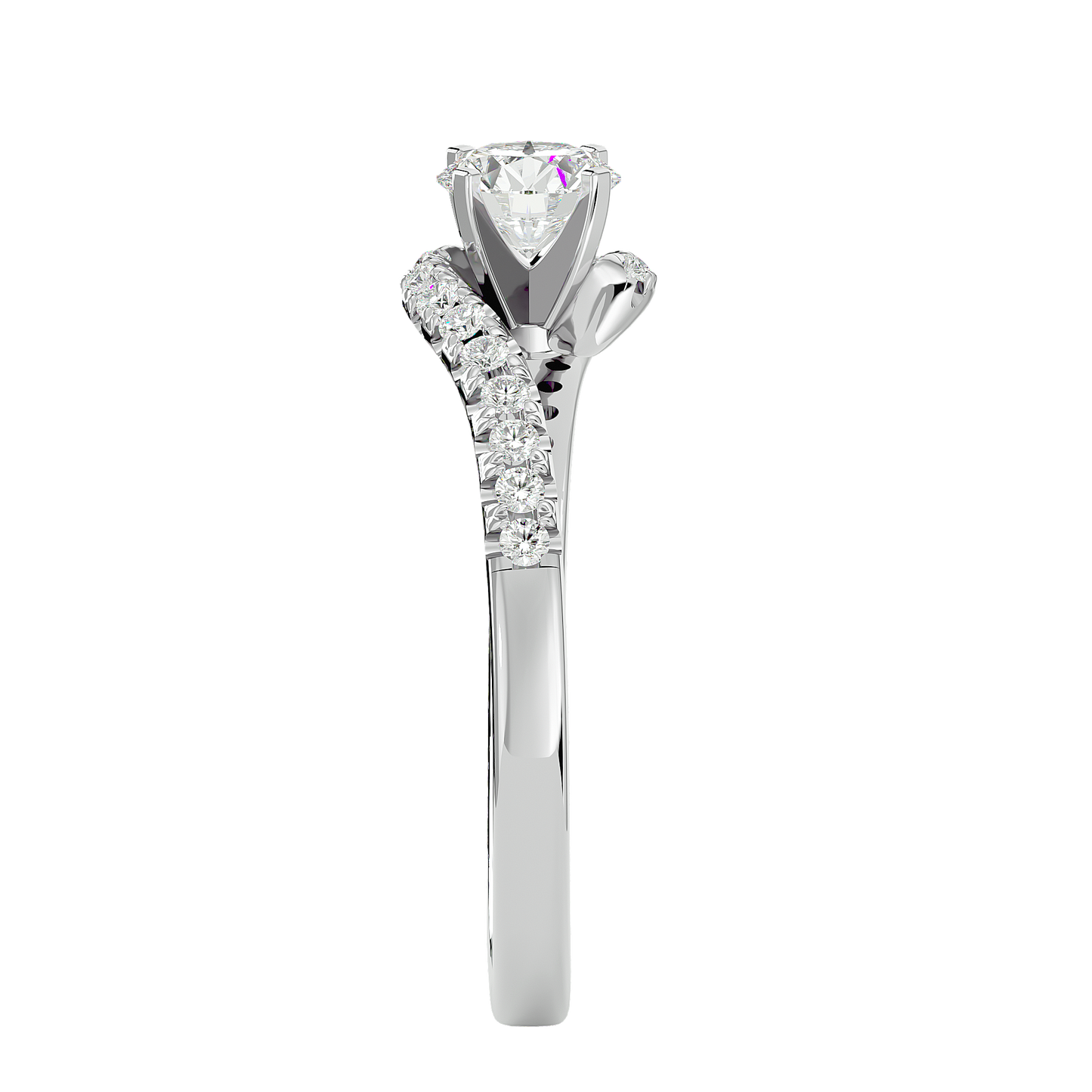 RP_RD_154 0.5ct - 3.16 grams