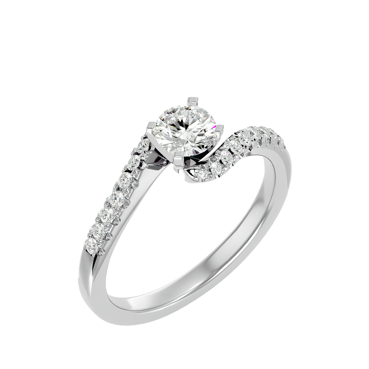RP_RD_154 0.5ct - 3.16 grams