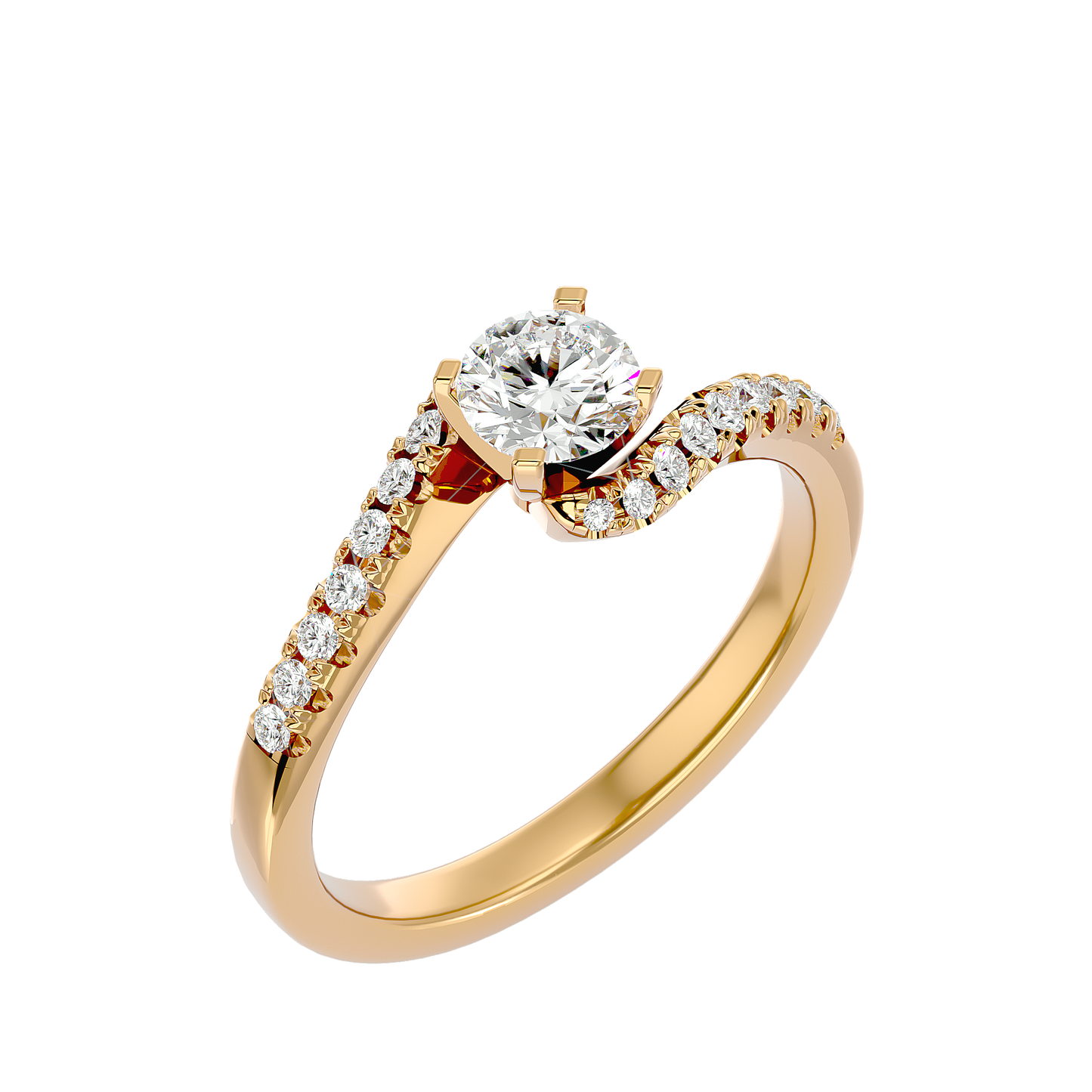 RP_RD_154 0.5ct - 3.16 grams