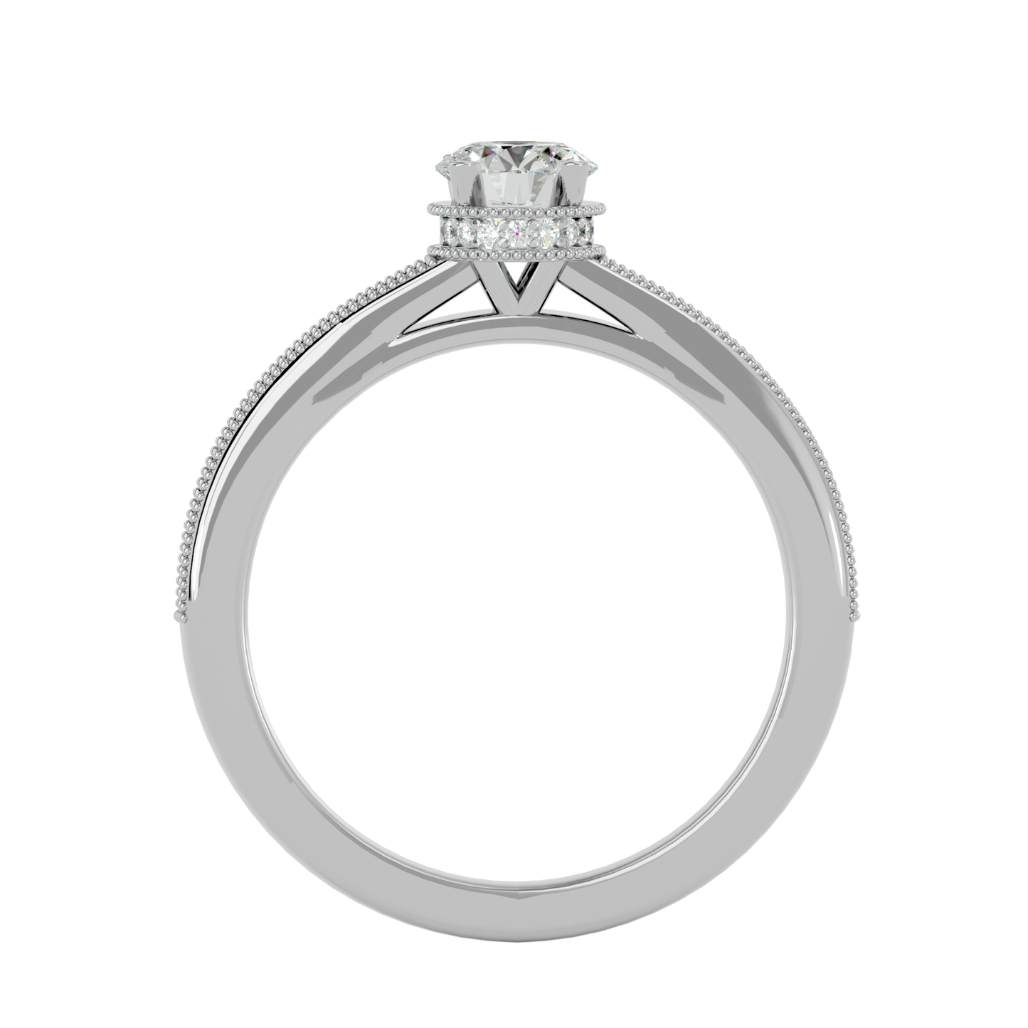 RP_RD_157 0.41 - 5.64 grams