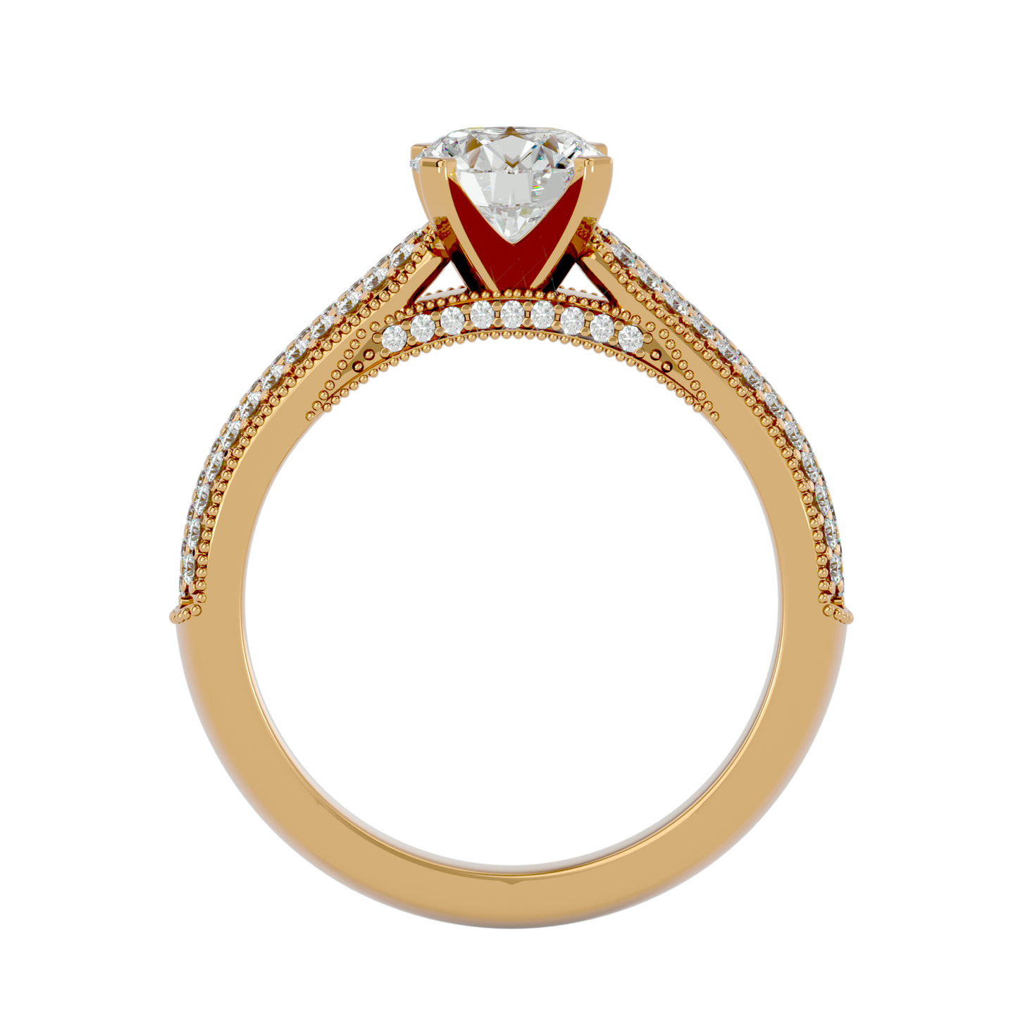RP_RD_159 1.09ct - 5.28 grams
