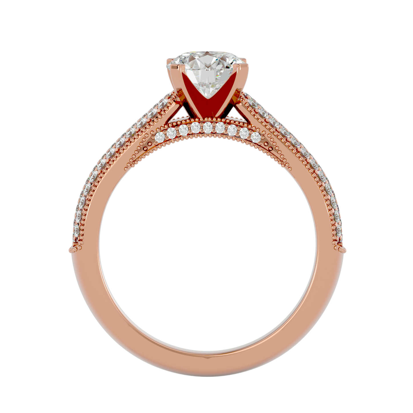 RP_RD_159 1.09ct - 5.28 grams