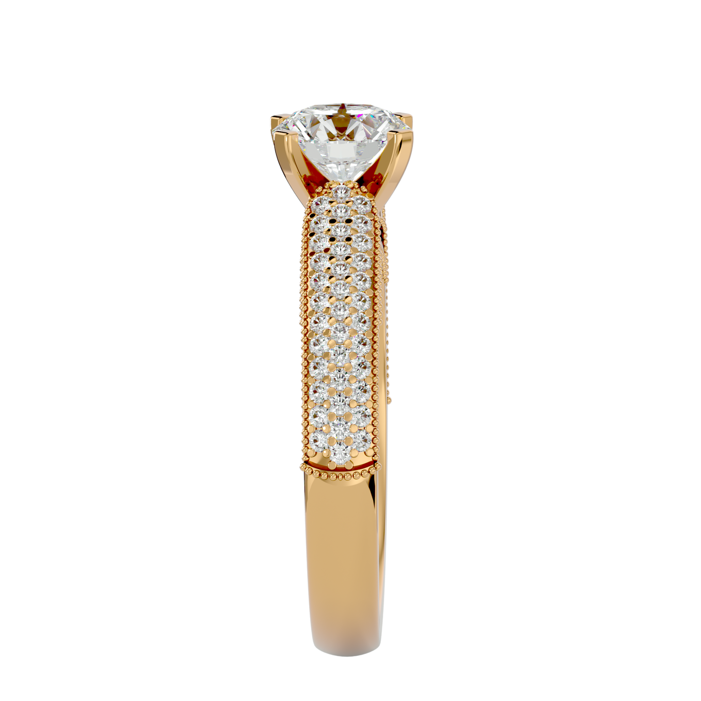 RP_RD_159 1.09ct - 5.28 grams