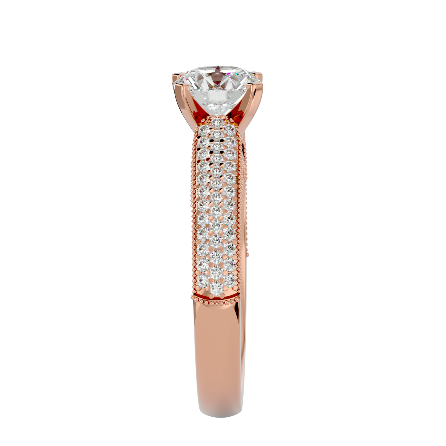 RP_RD_159 1.09ct - 5.28 grams