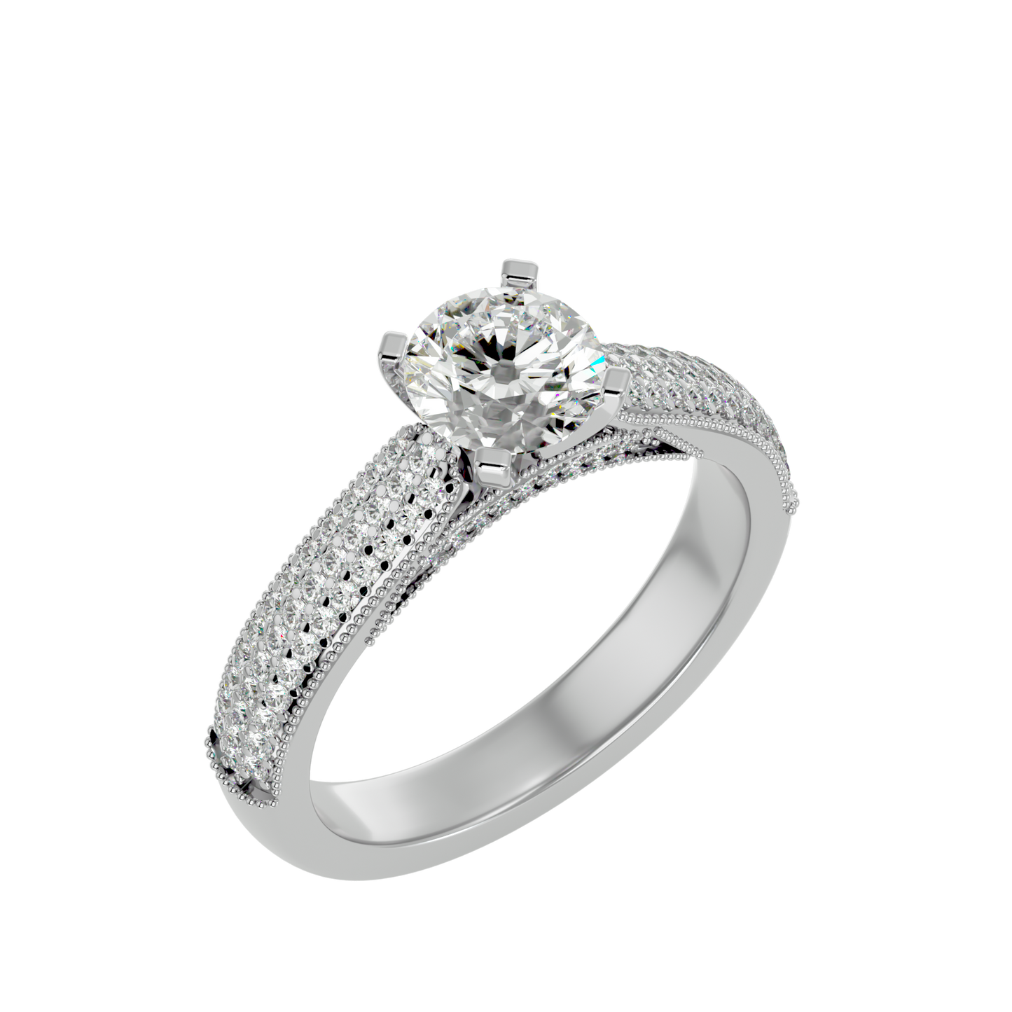 RP_RD_159 1.09ct - 5.28 grams