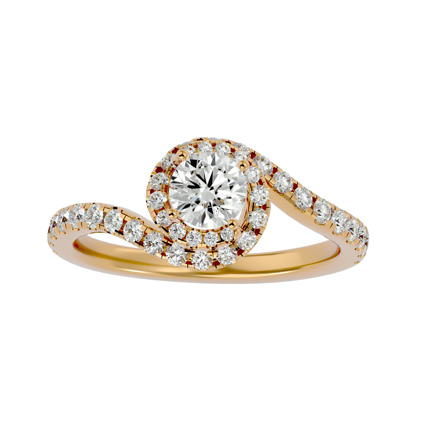 RP_RD_162 0.53ct - 2.05 grams