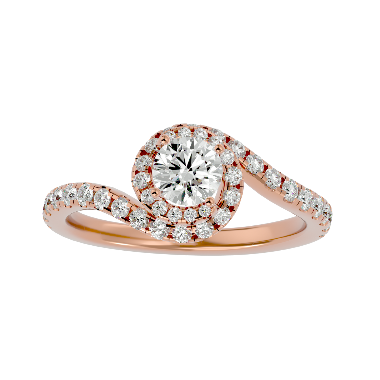 RP_RD_162 0.53ct - 2.05 grams