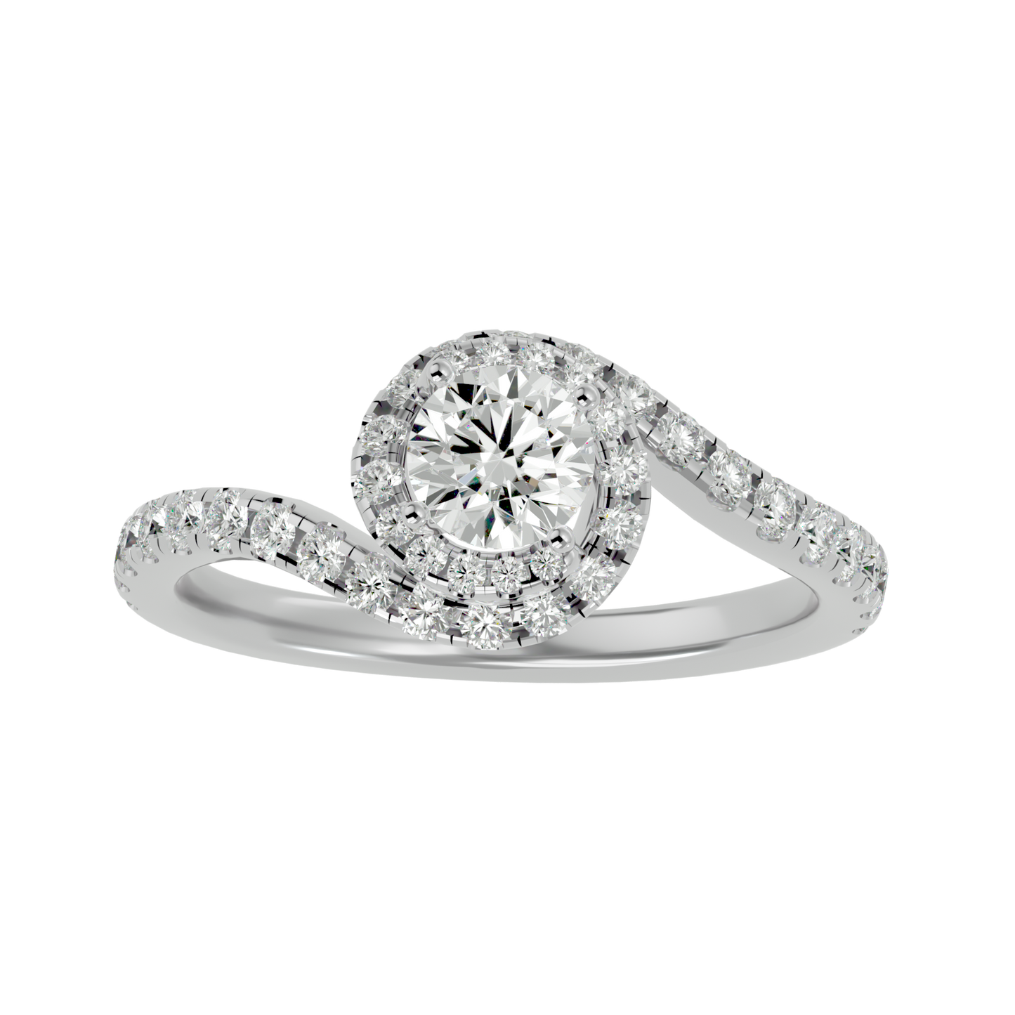 RP_RD_162 0.53ct - 2.05 grams