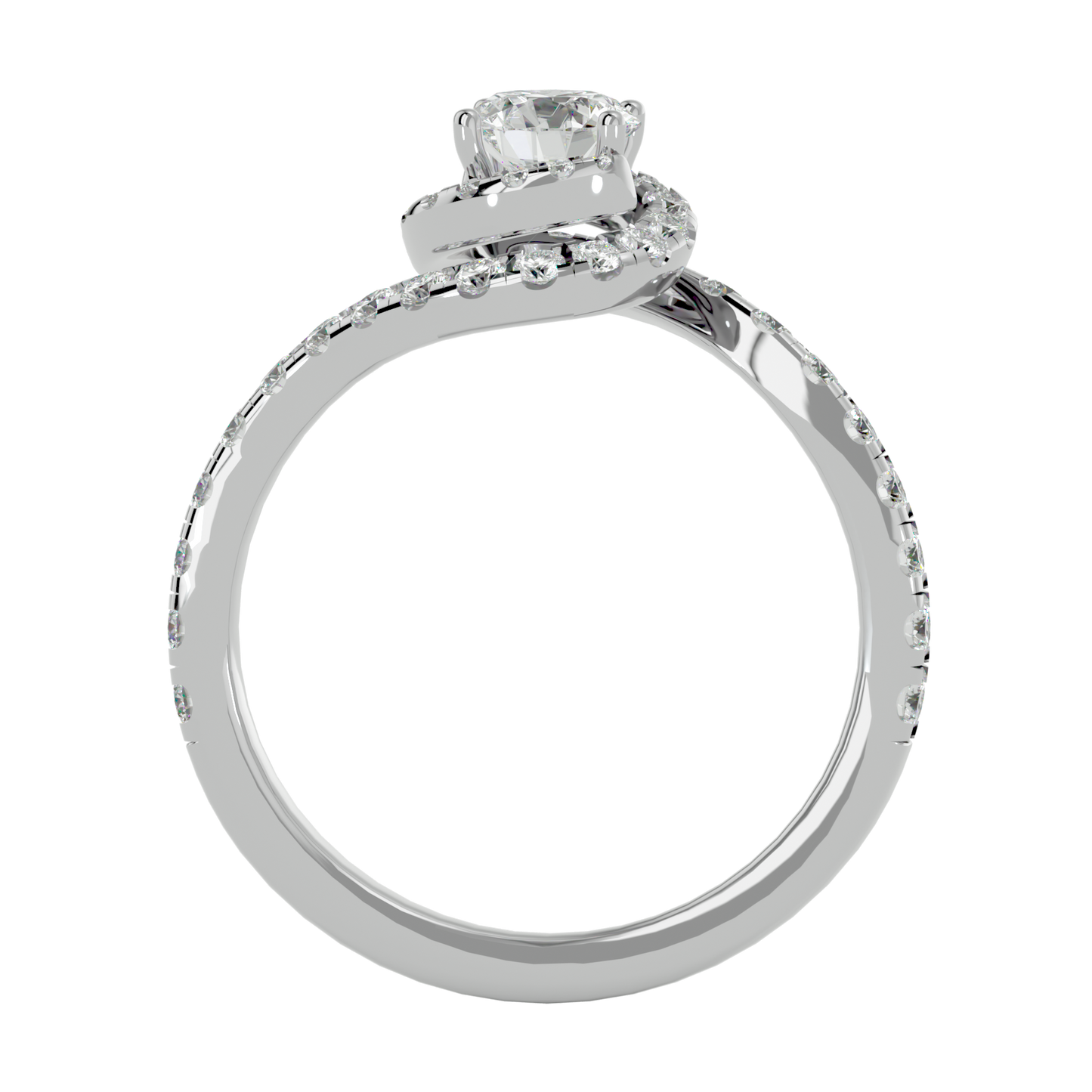 RP_RD_162 0.53ct - 2.05 grams