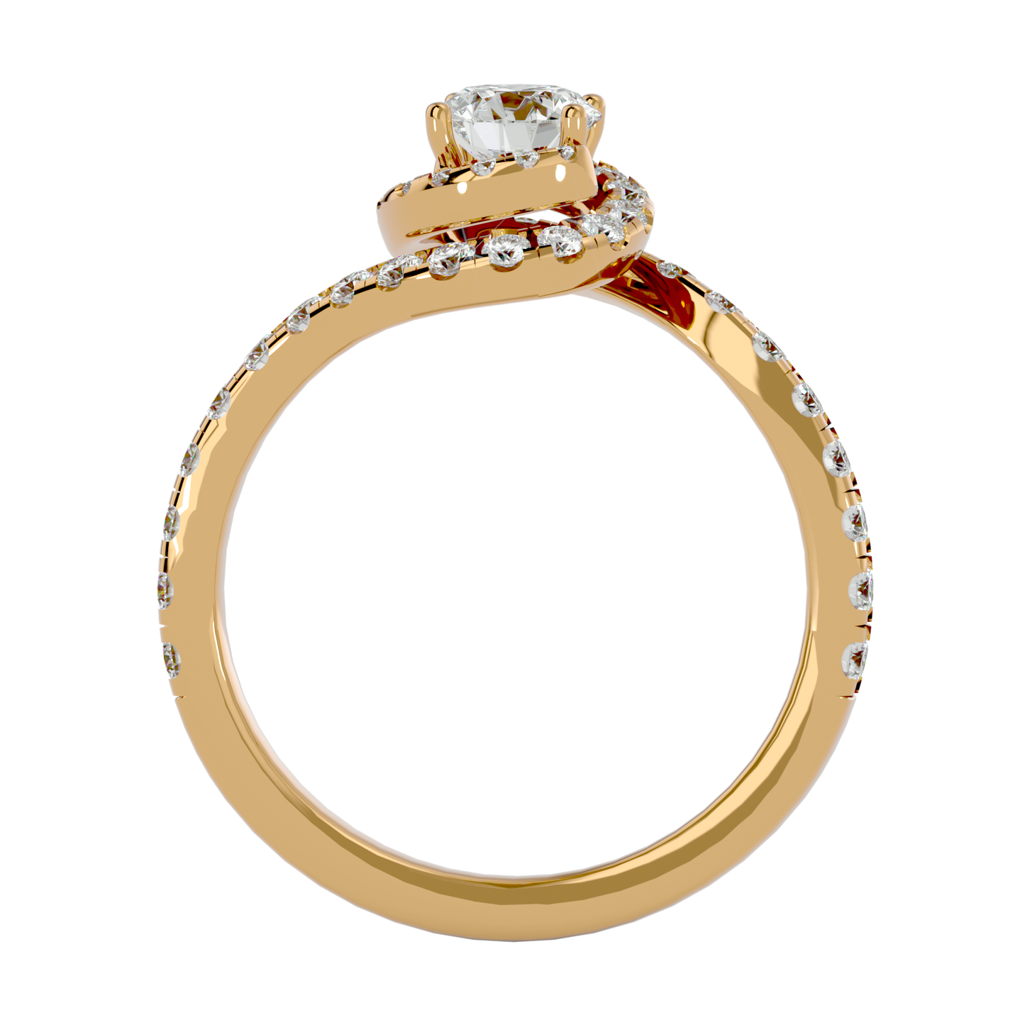 RP_RD_162 0.53ct - 2.05 grams