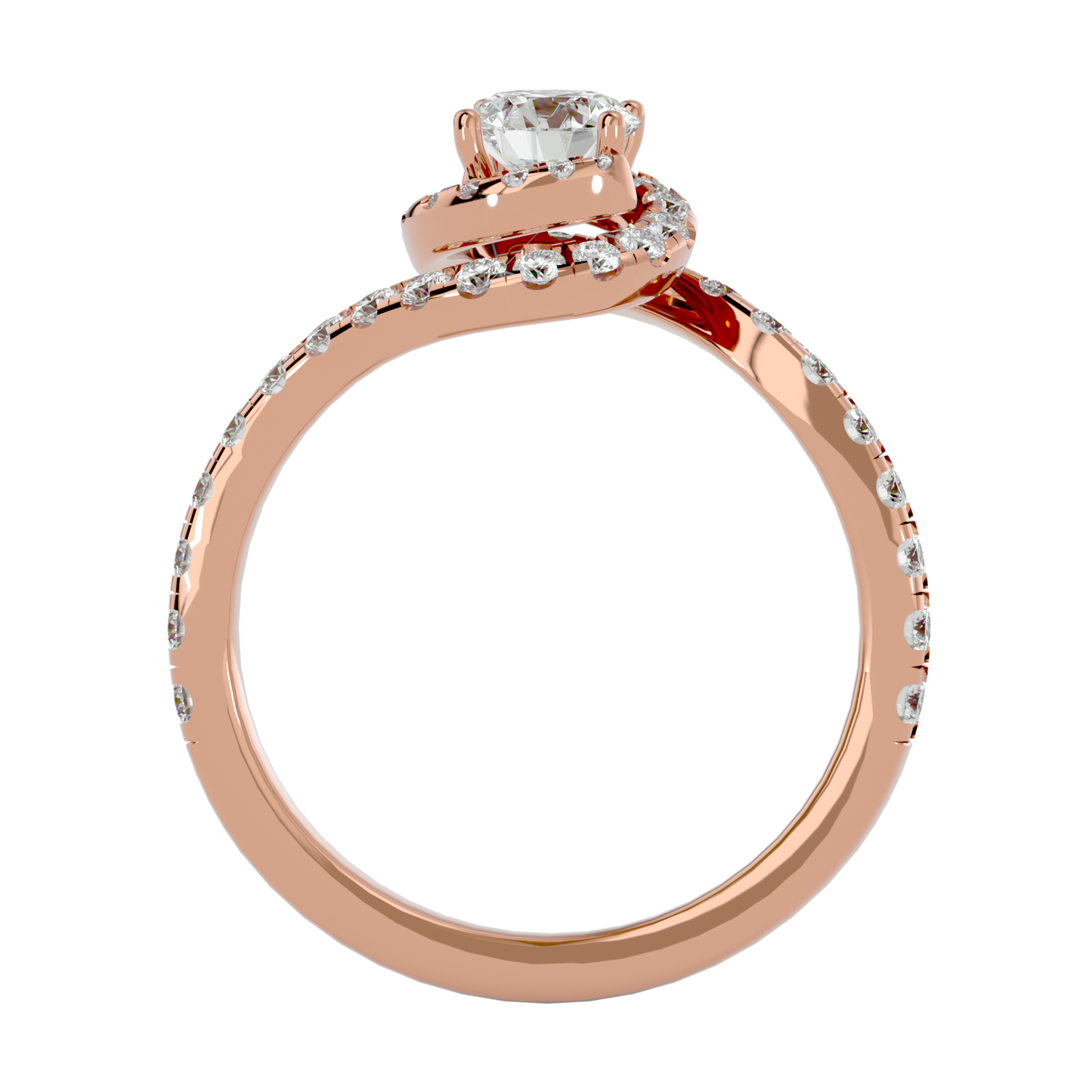 RP_RD_162 0.53ct - 2.05 grams