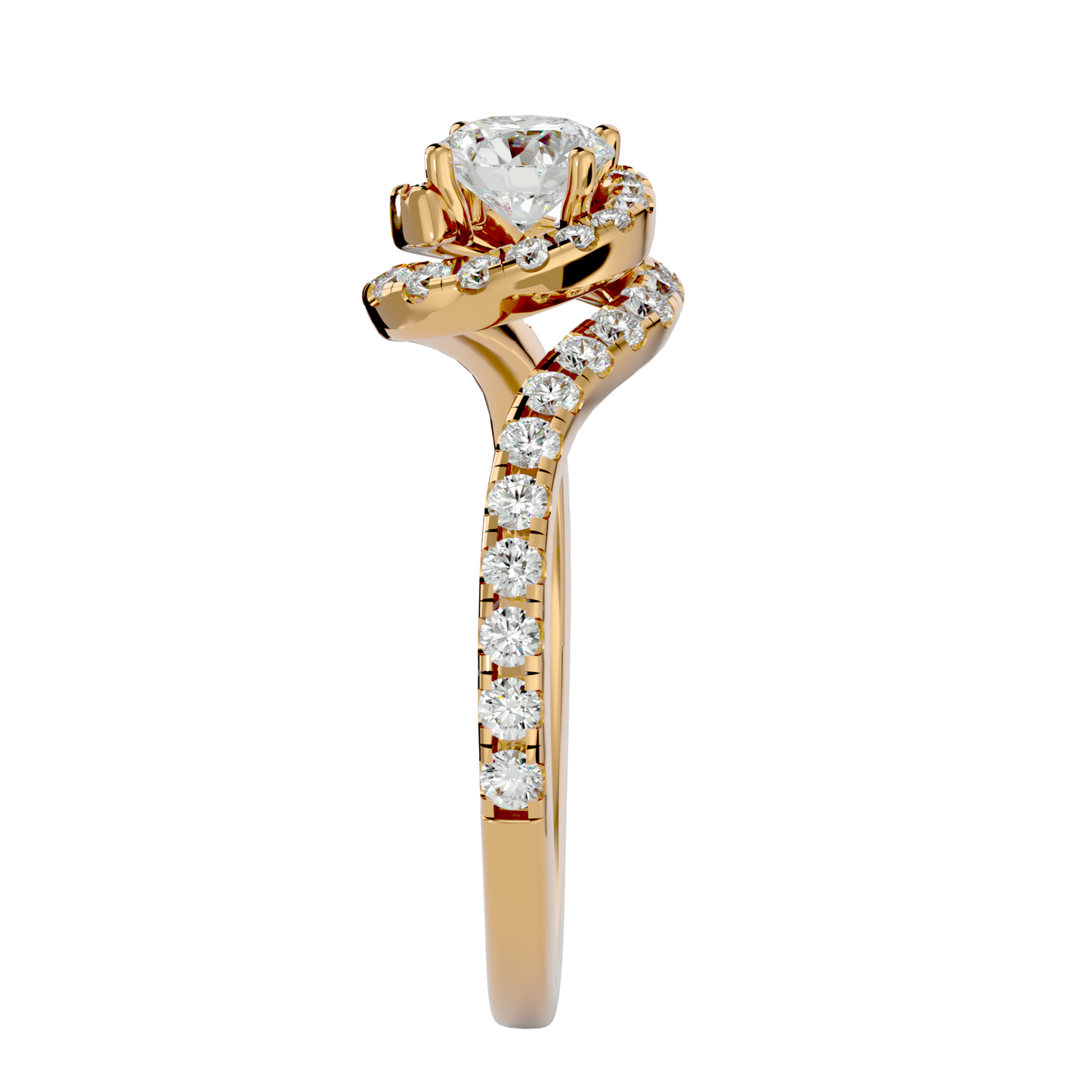RP_RD_162 0.53ct - 2.05 grams