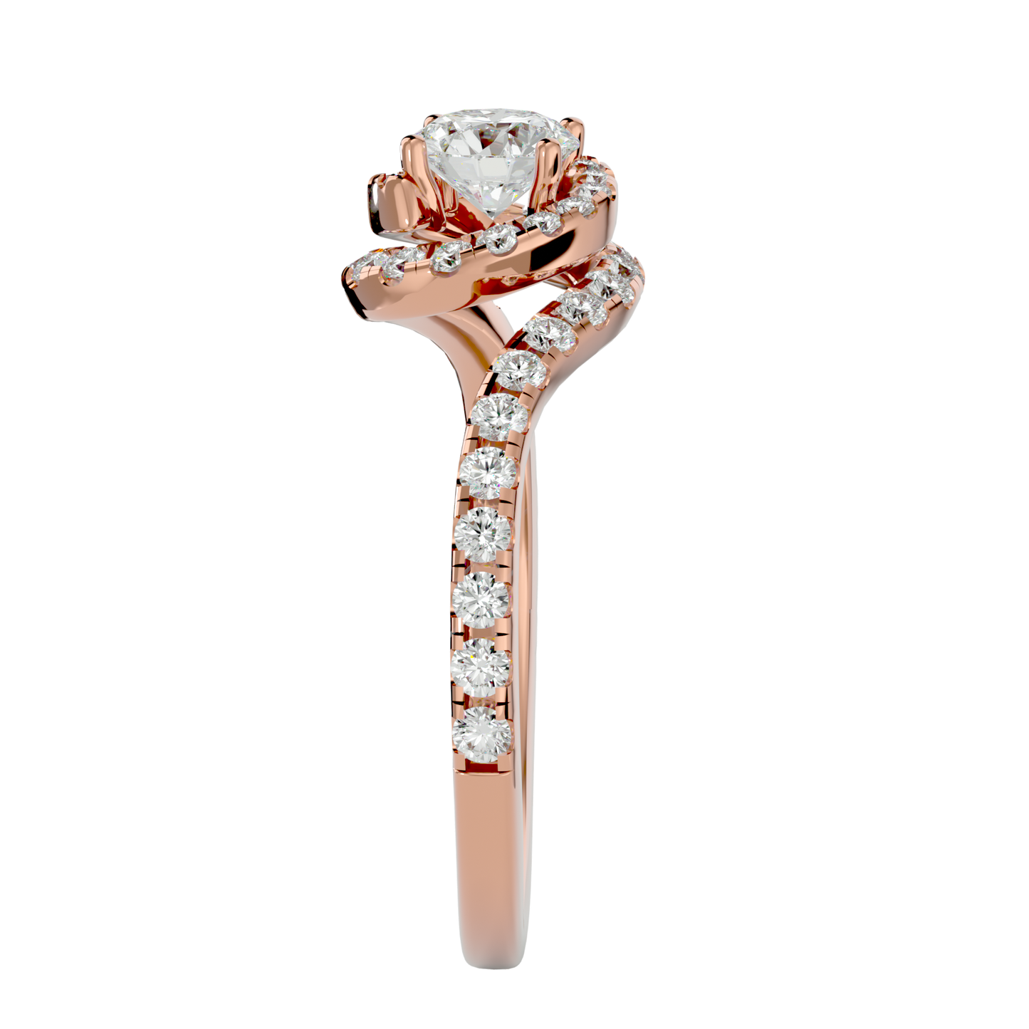 RP_RD_162 0.53ct - 2.05 grams