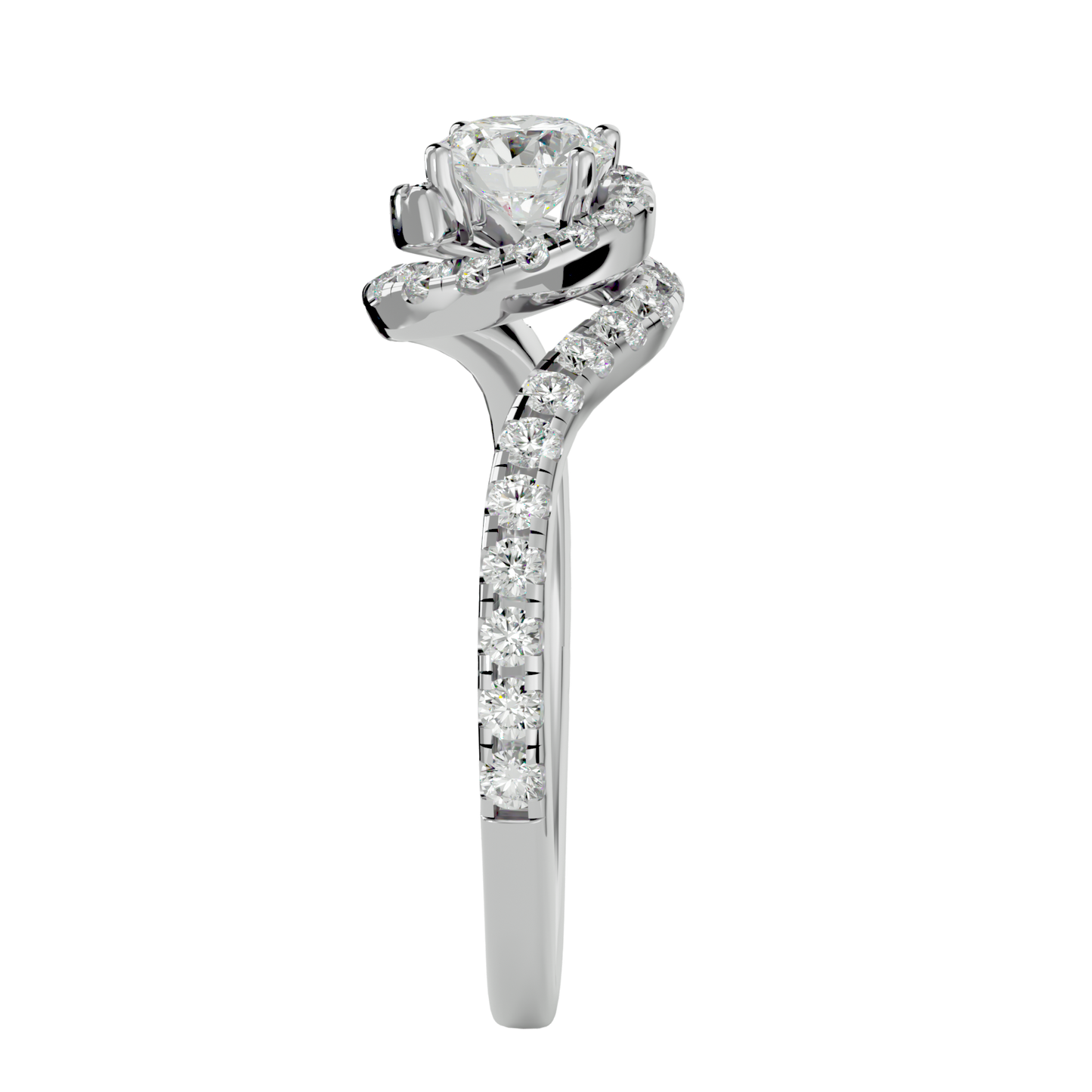 RP_RD_162 0.53ct - 2.05 grams
