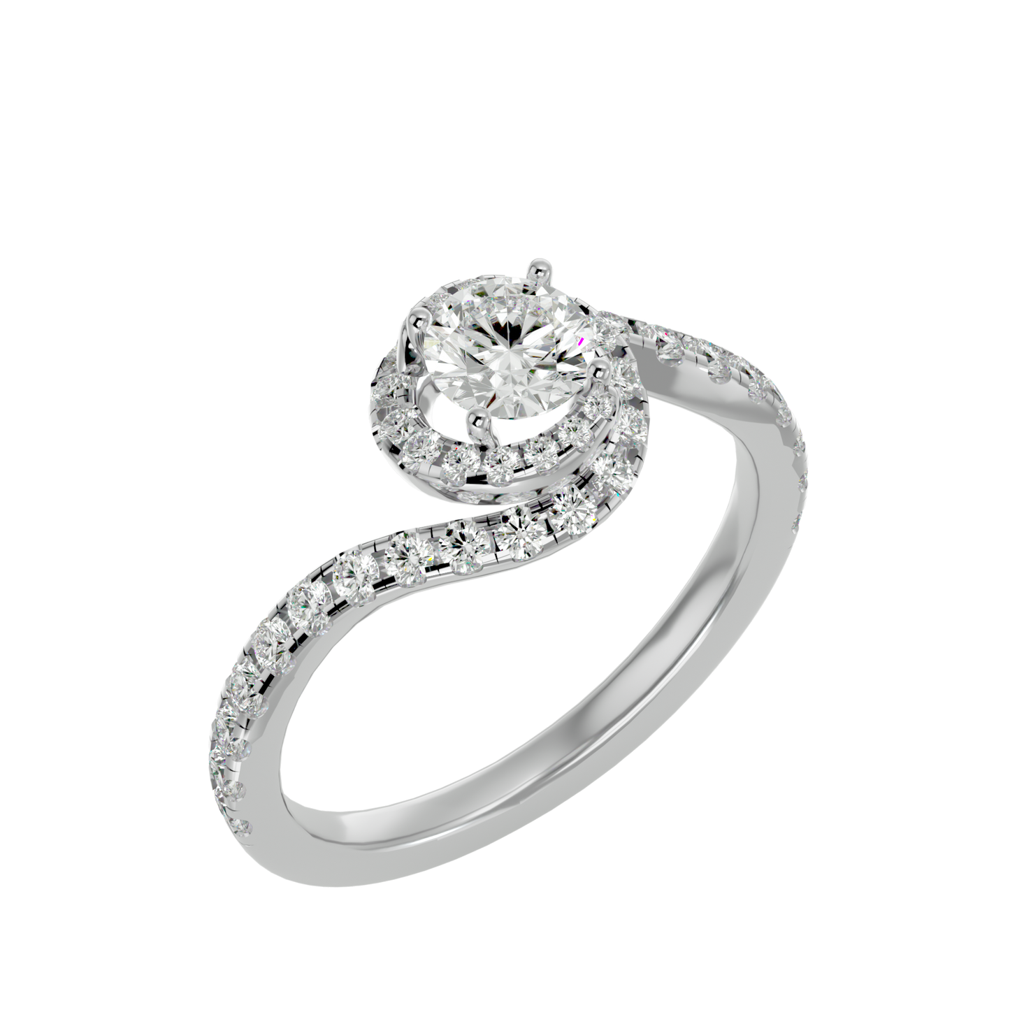 RP_RD_162 0.53ct - 2.05 grams
